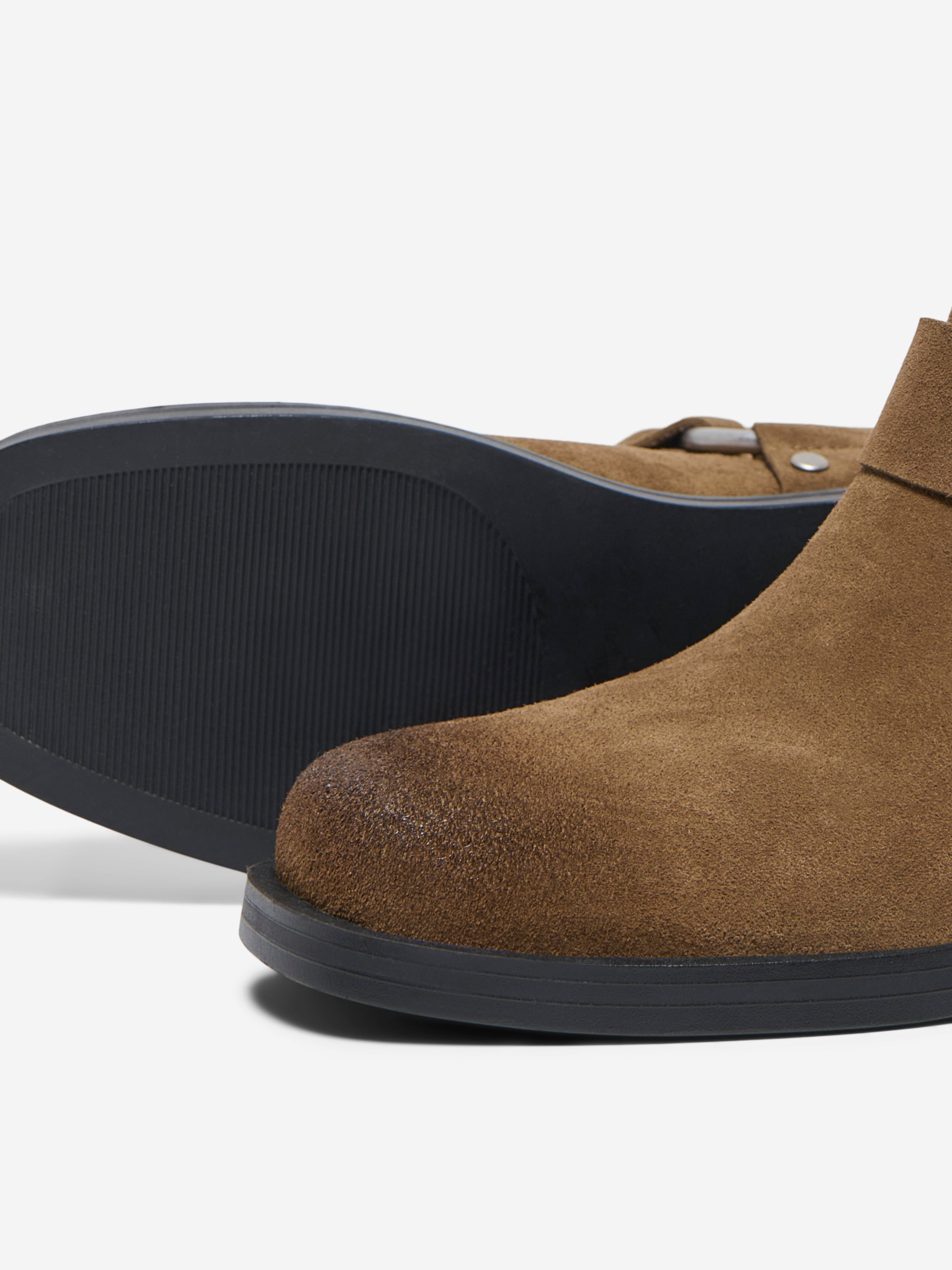 Thumbnail - Onlbax-3 Stiefel