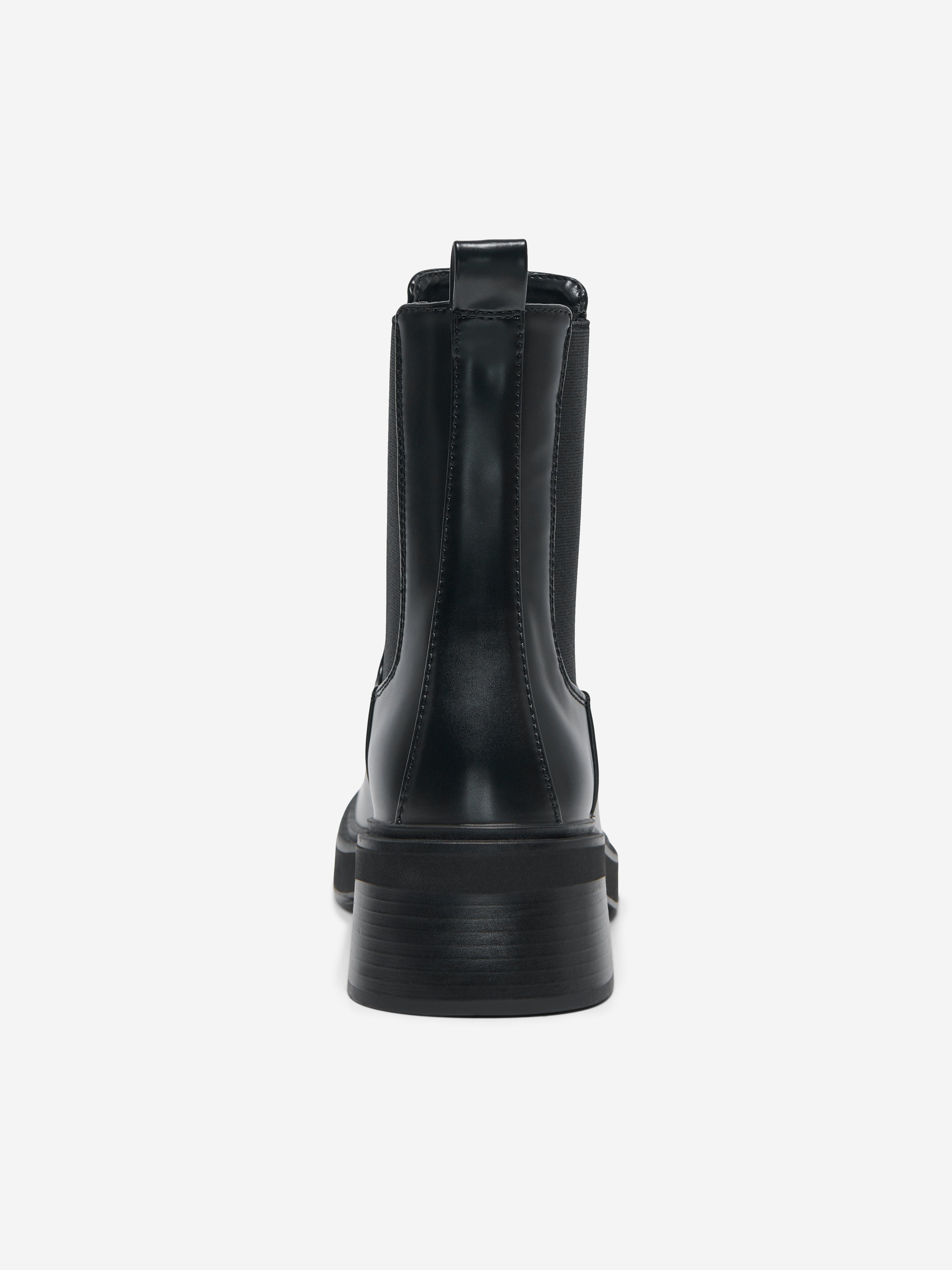 Onlbutter-1 Stiefel