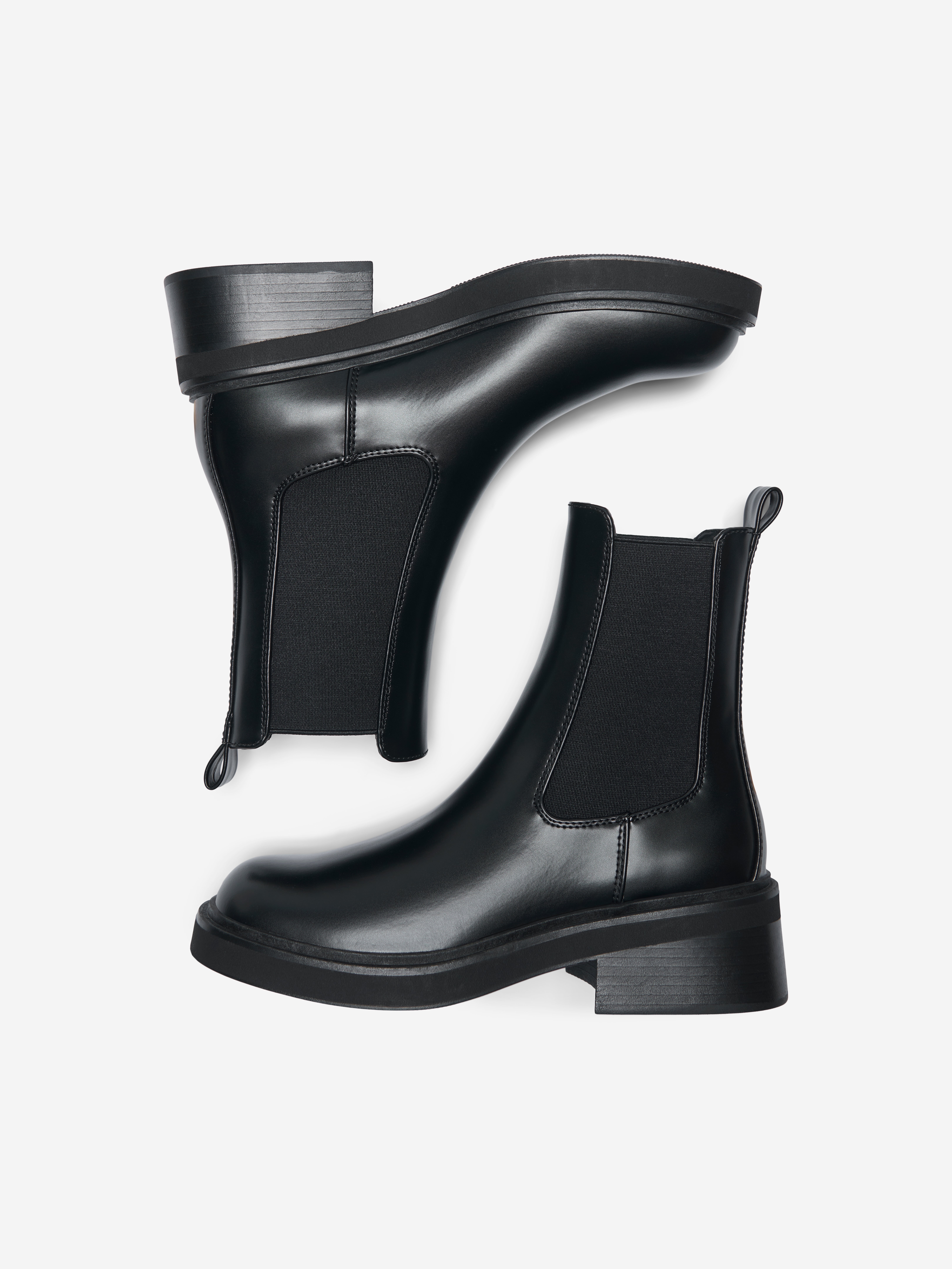 Thumbnail - Onlbutter-1 Stiefel