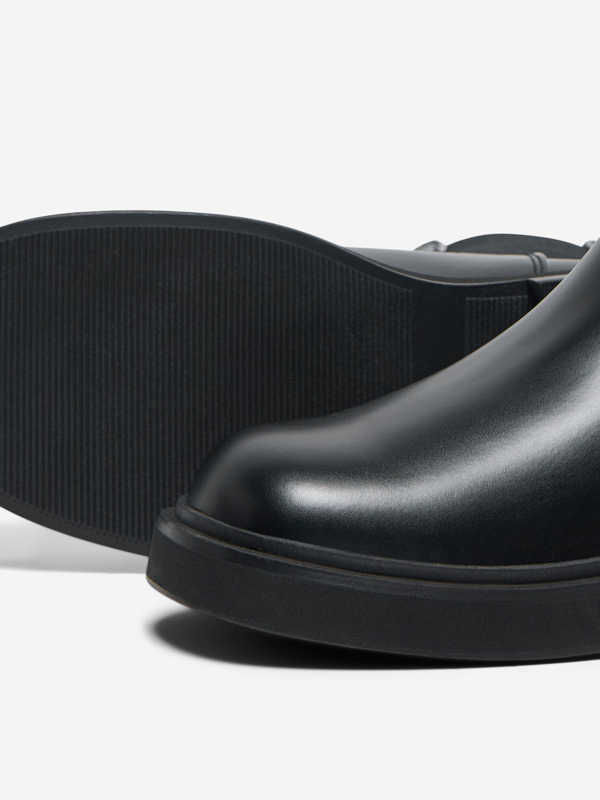 Thumbnail - Onlbutter-1 Stiefel