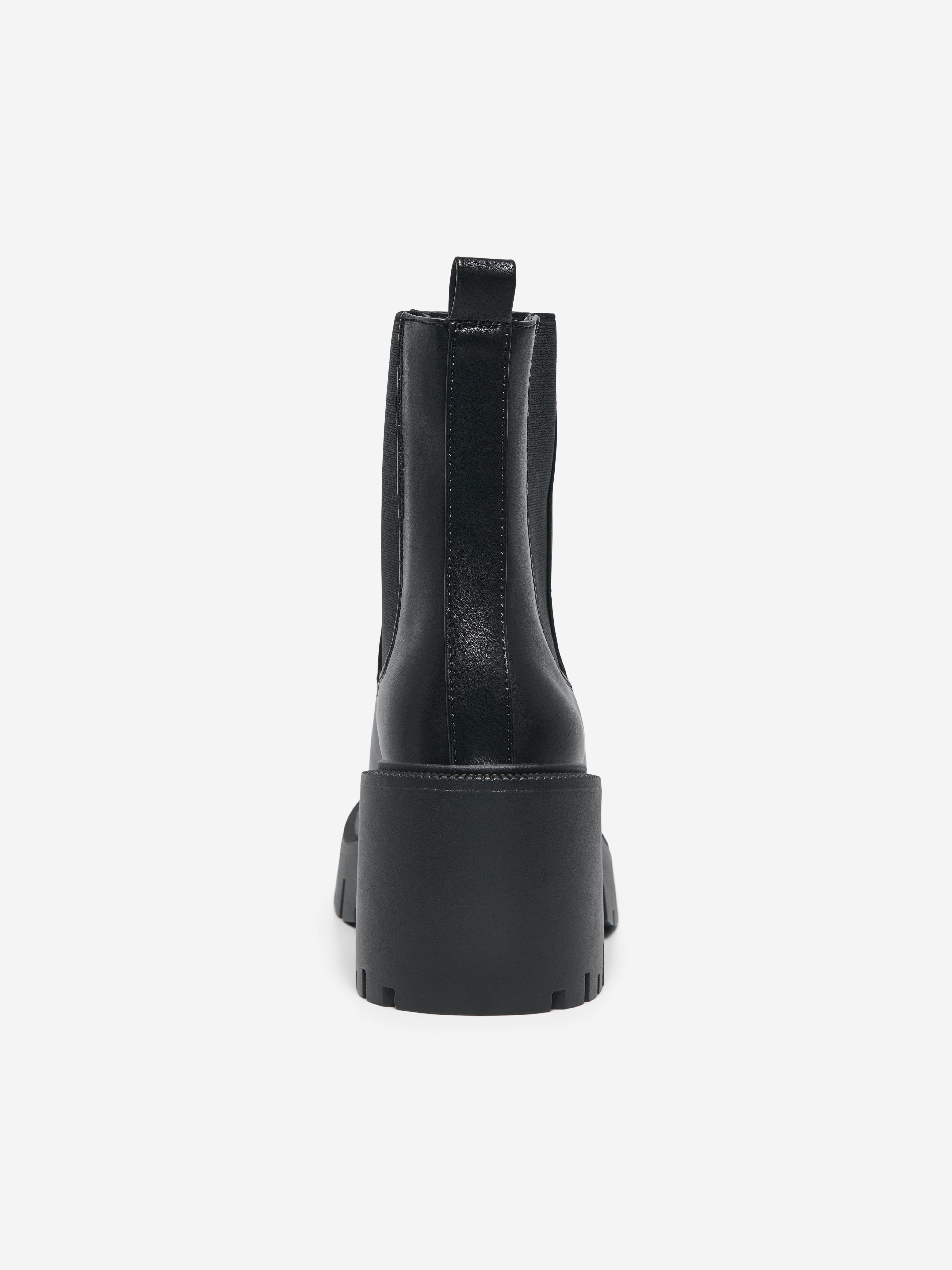 Thumbnail - Onlbluebell-1 Stiefel