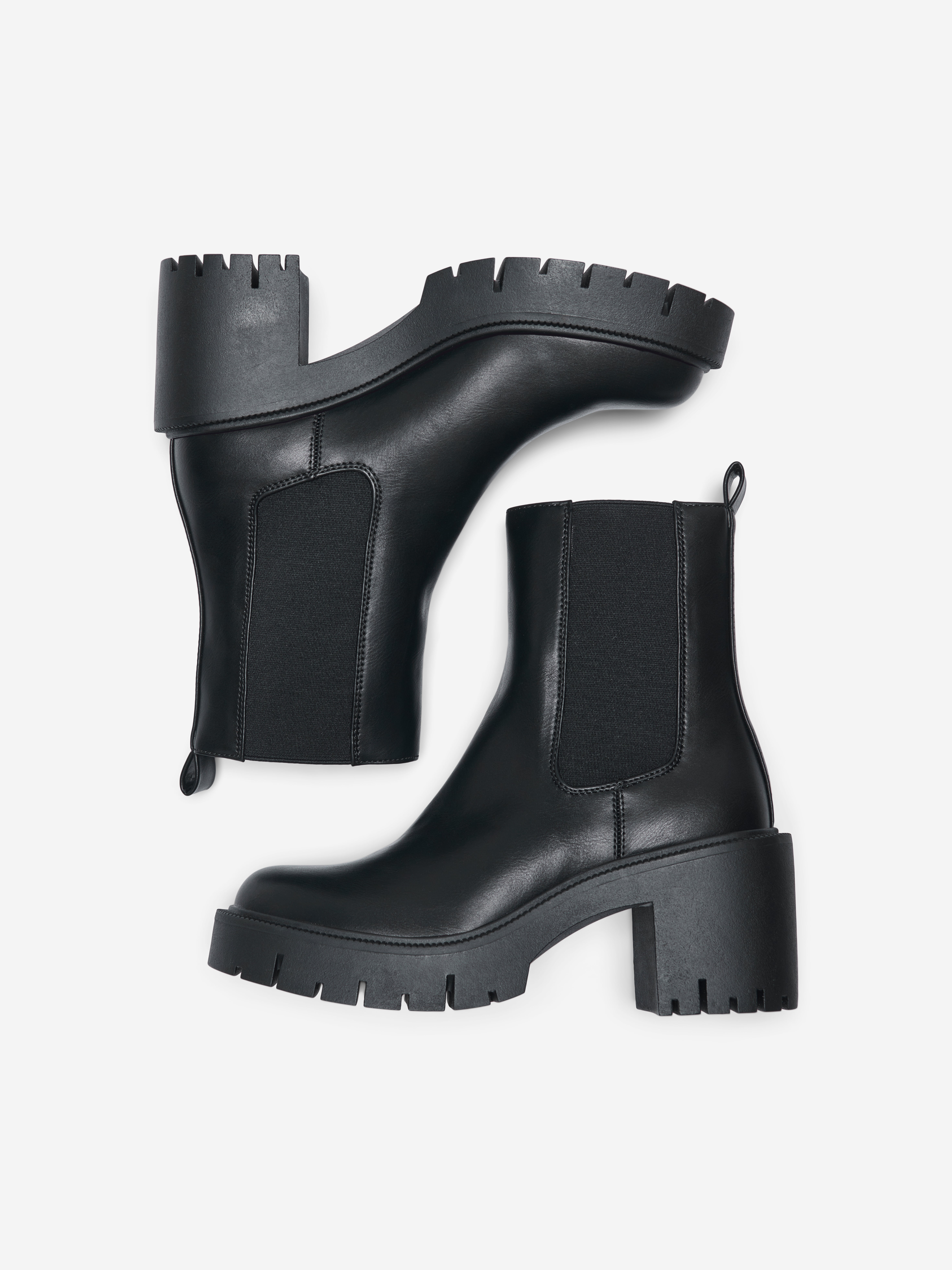 Thumbnail - Onlbluebell-1 Stiefel