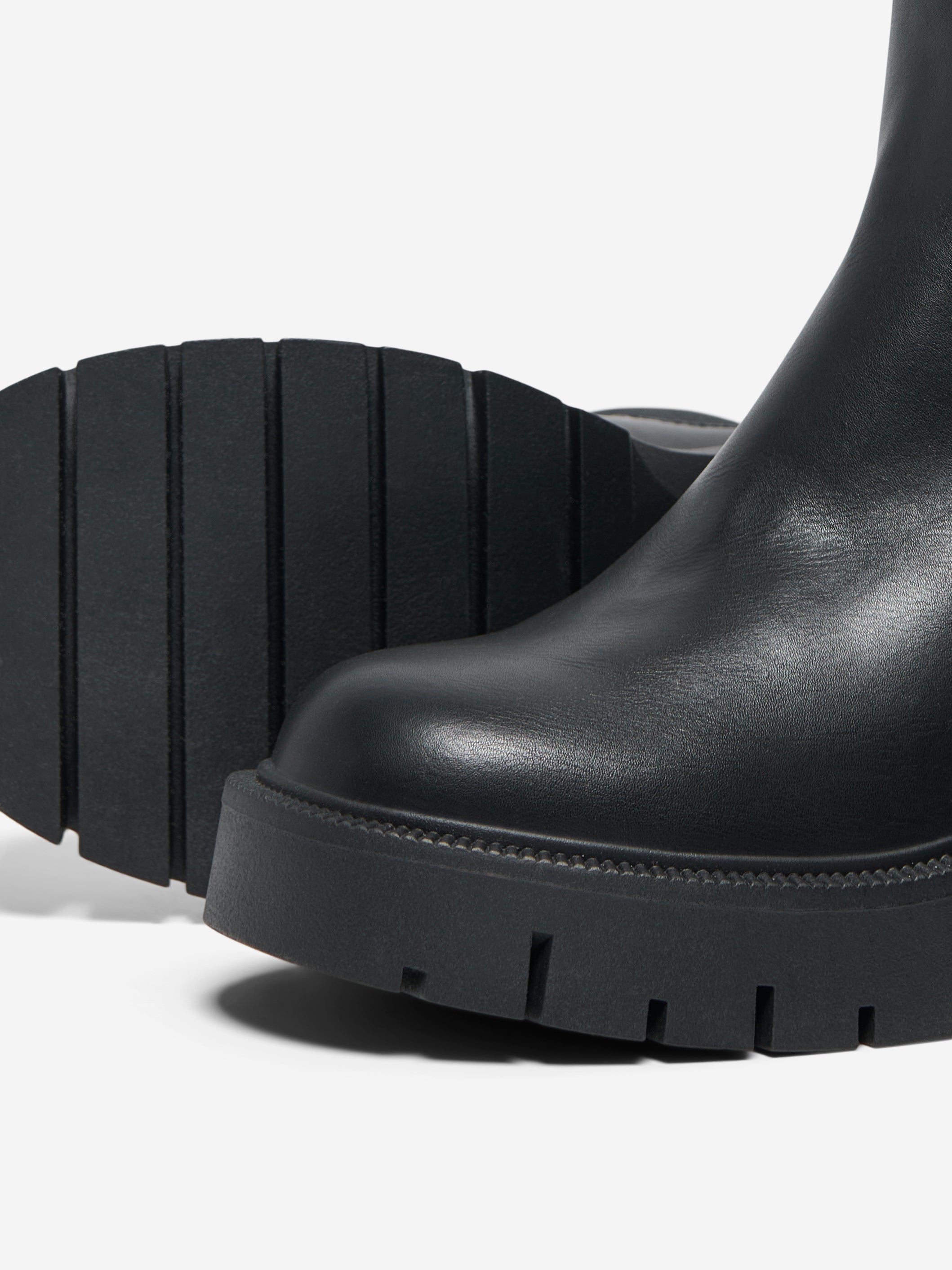 Thumbnail - Onlbluebell-1 Stiefel