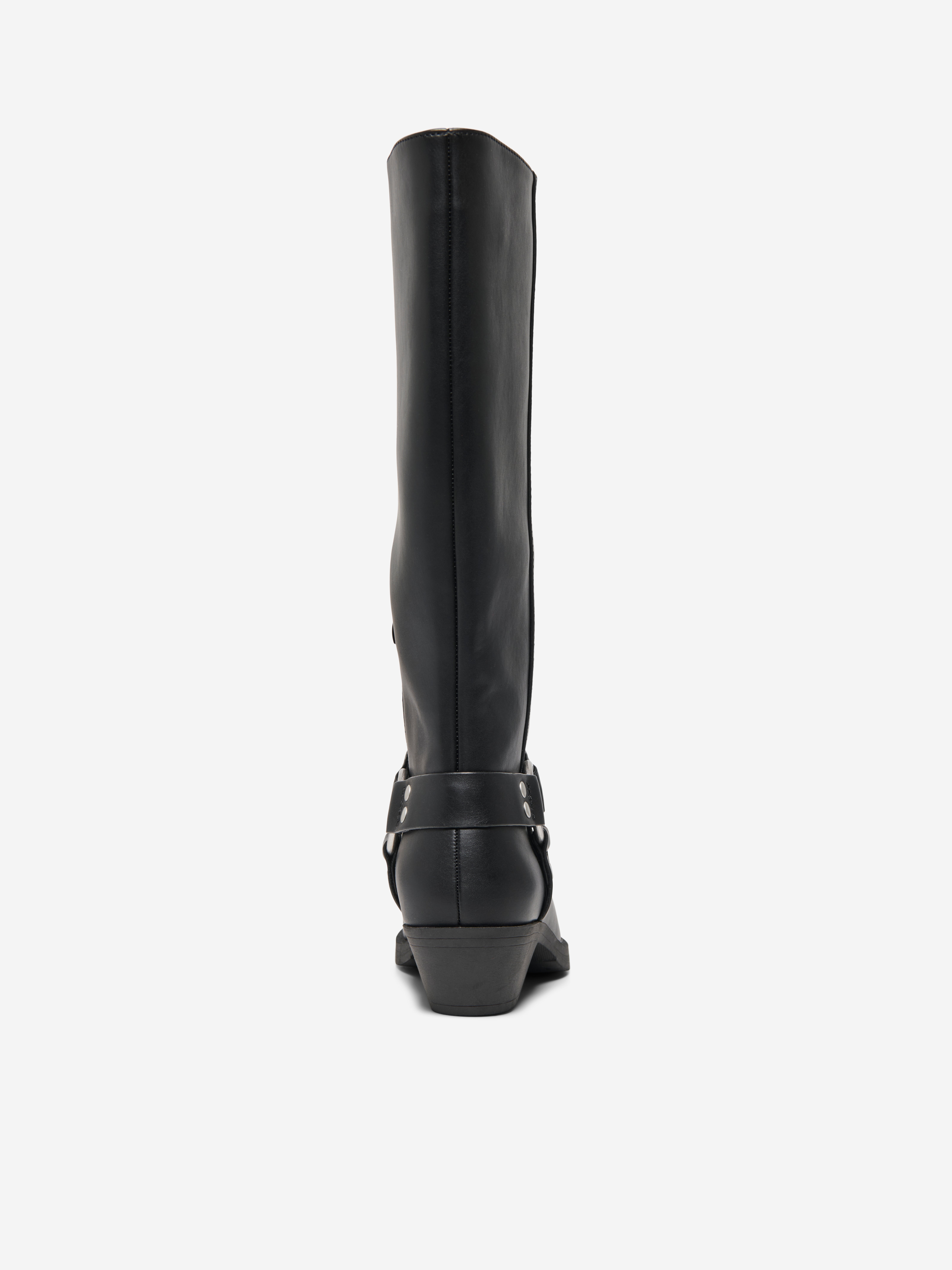 Onlbronco-6 Stiefel