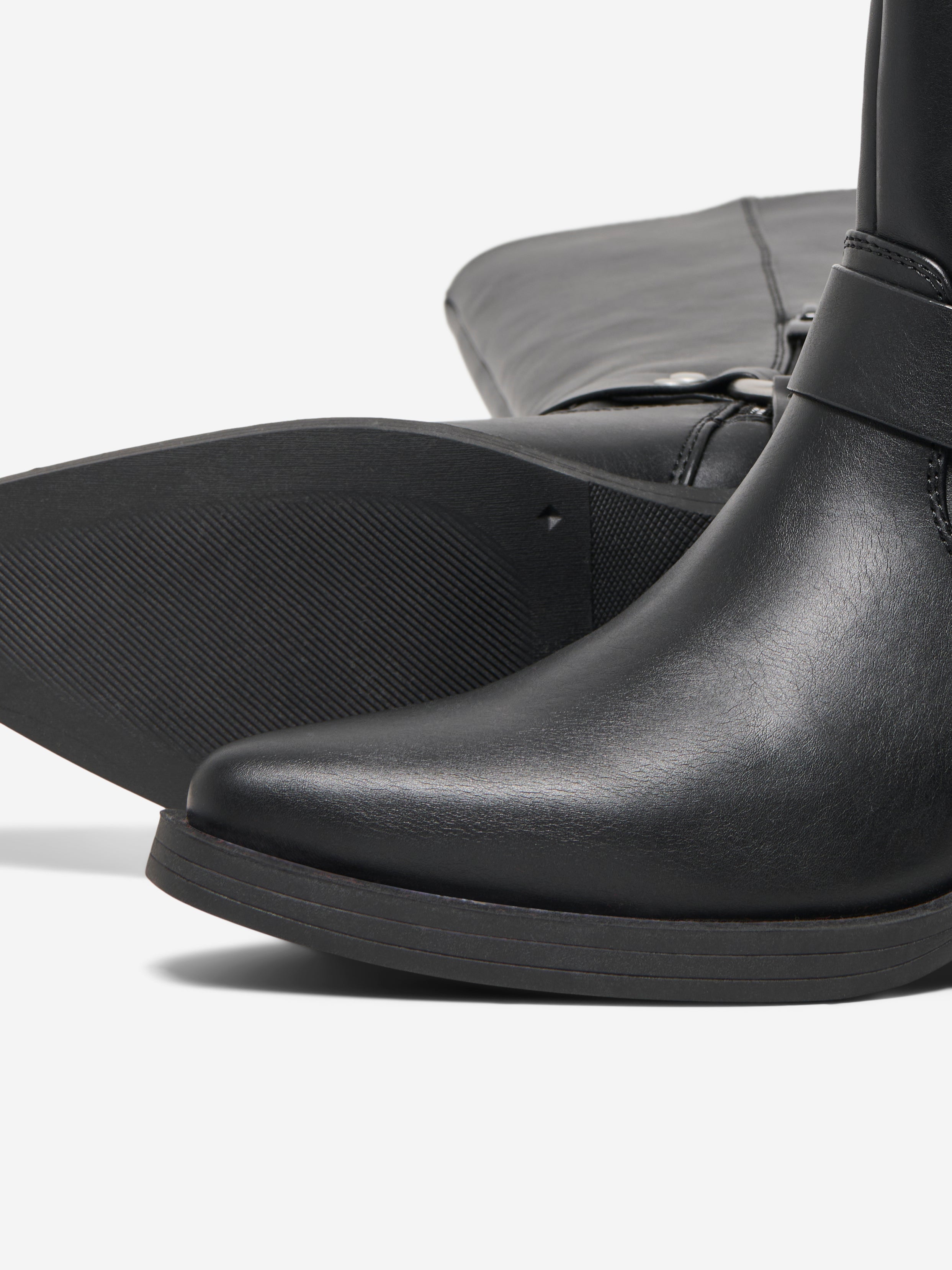 Thumbnail - Onlbronco-6 Stiefel