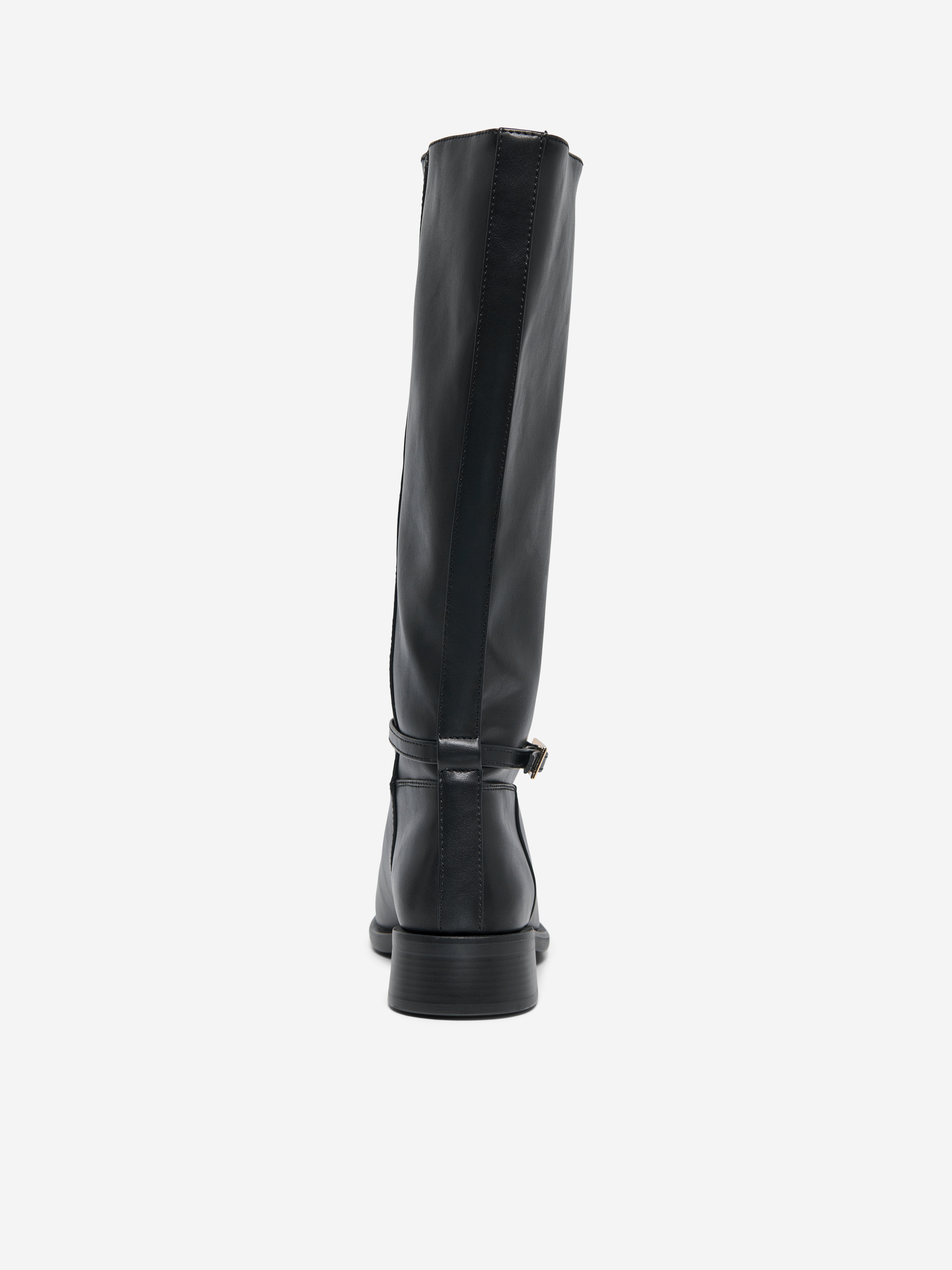 Onlbenni-3 Stiefel