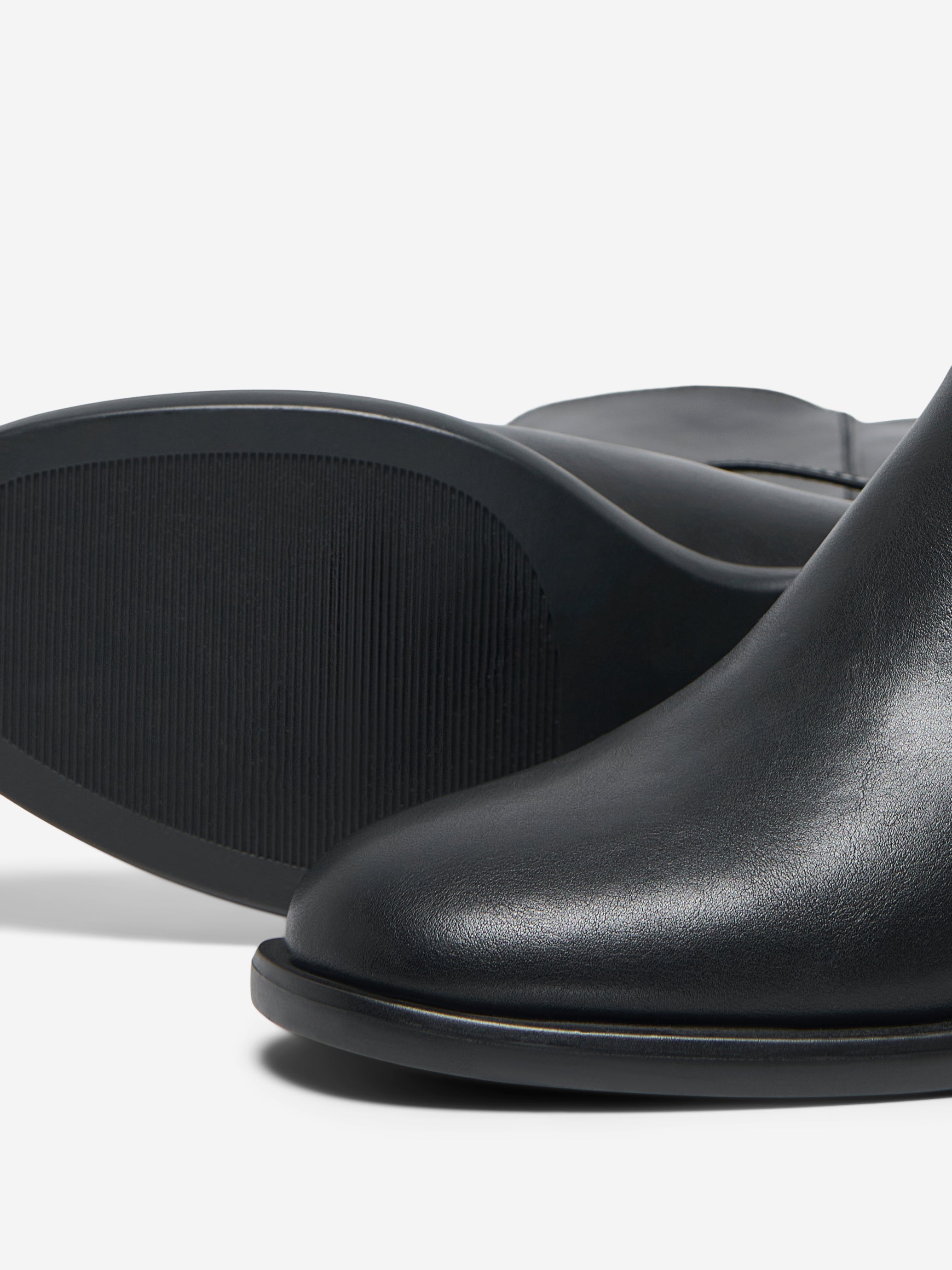 Thumbnail - Onlbenni-3 Stiefel
