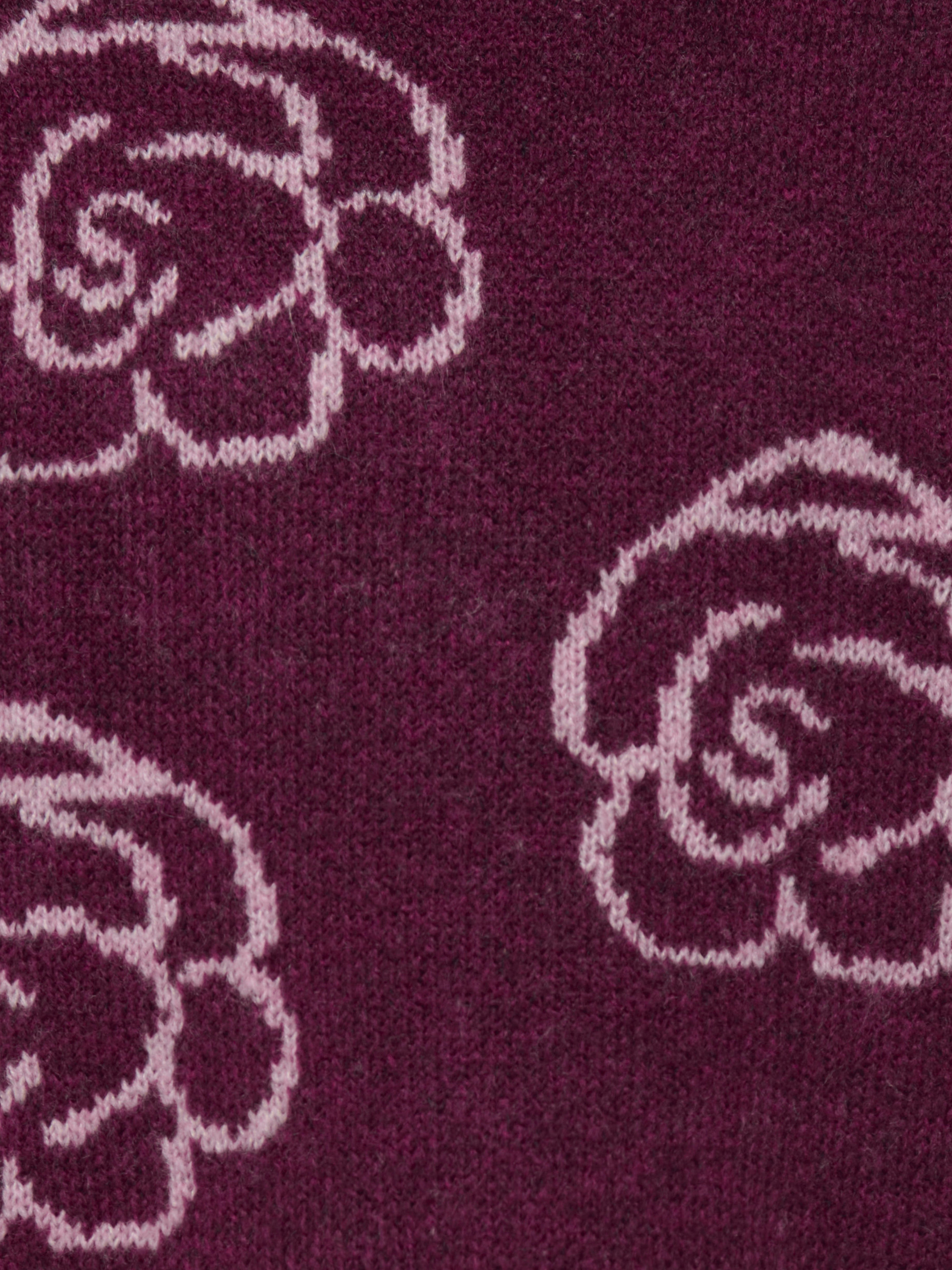 Thumbnail - Kmgtina Strickpullover