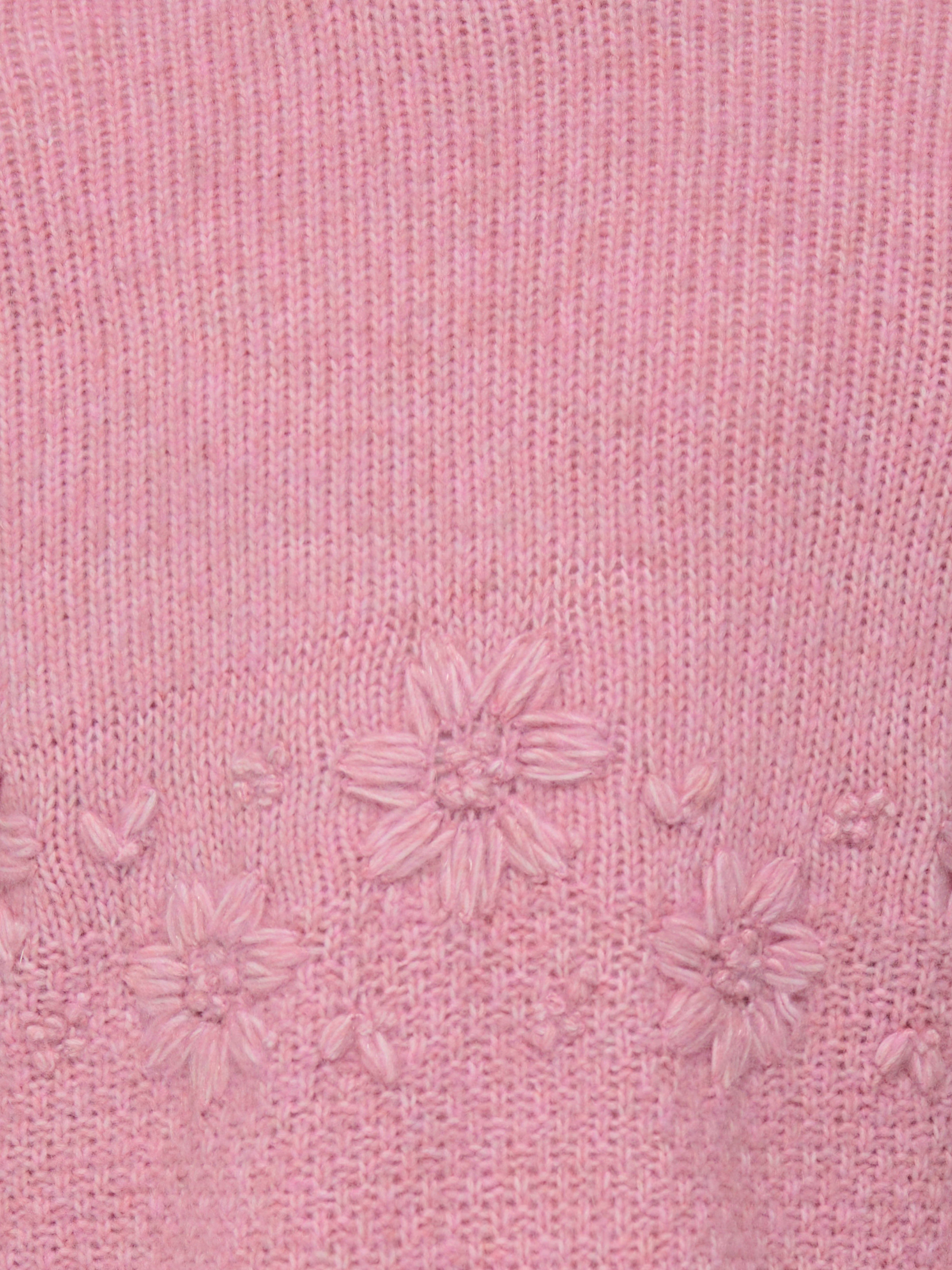 Thumbnail - Kmgtanya Strickpullover