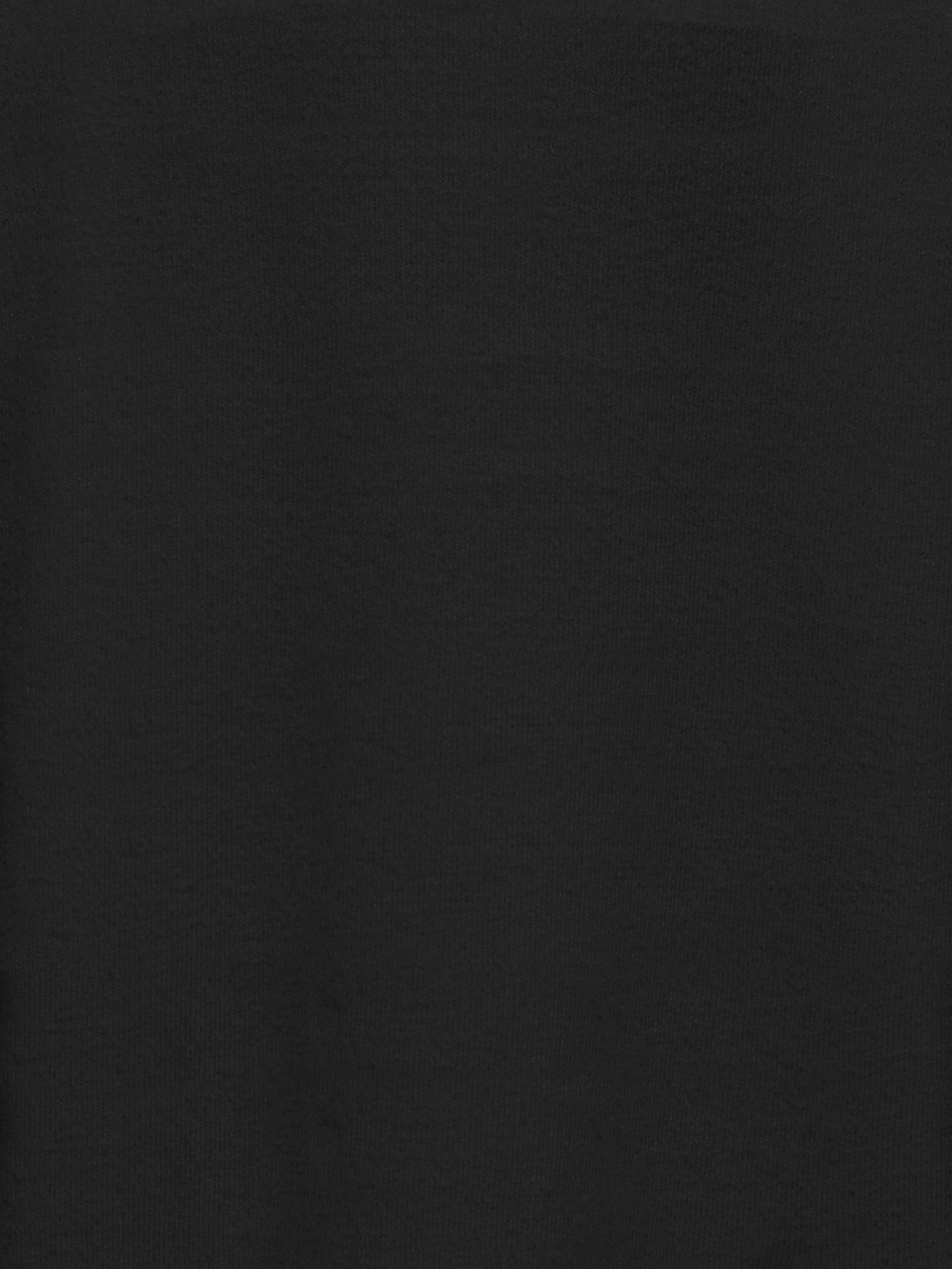 Thumbnail - Kogkelly Midikleid