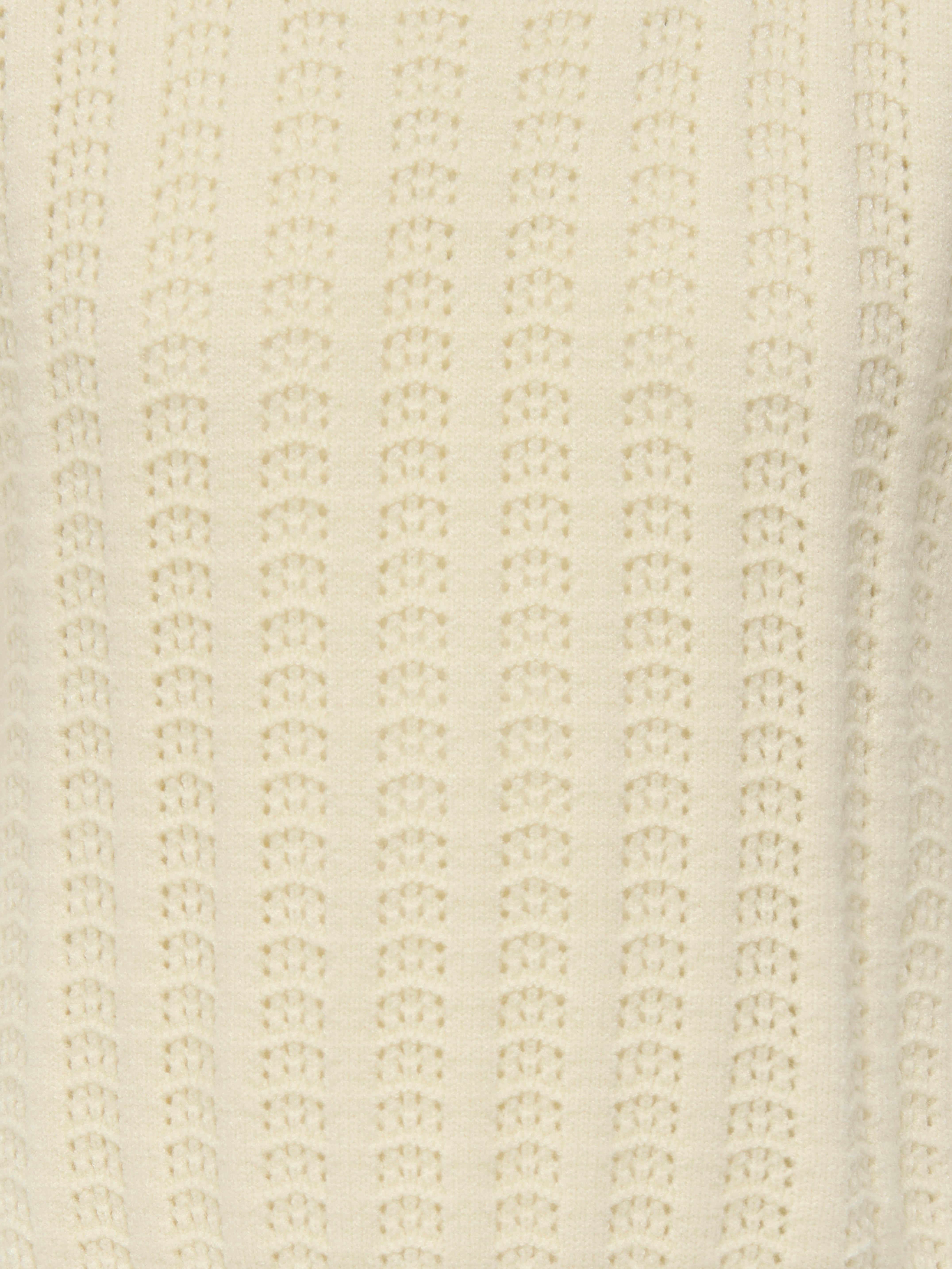 Thumbnail - Kogkatia Weste