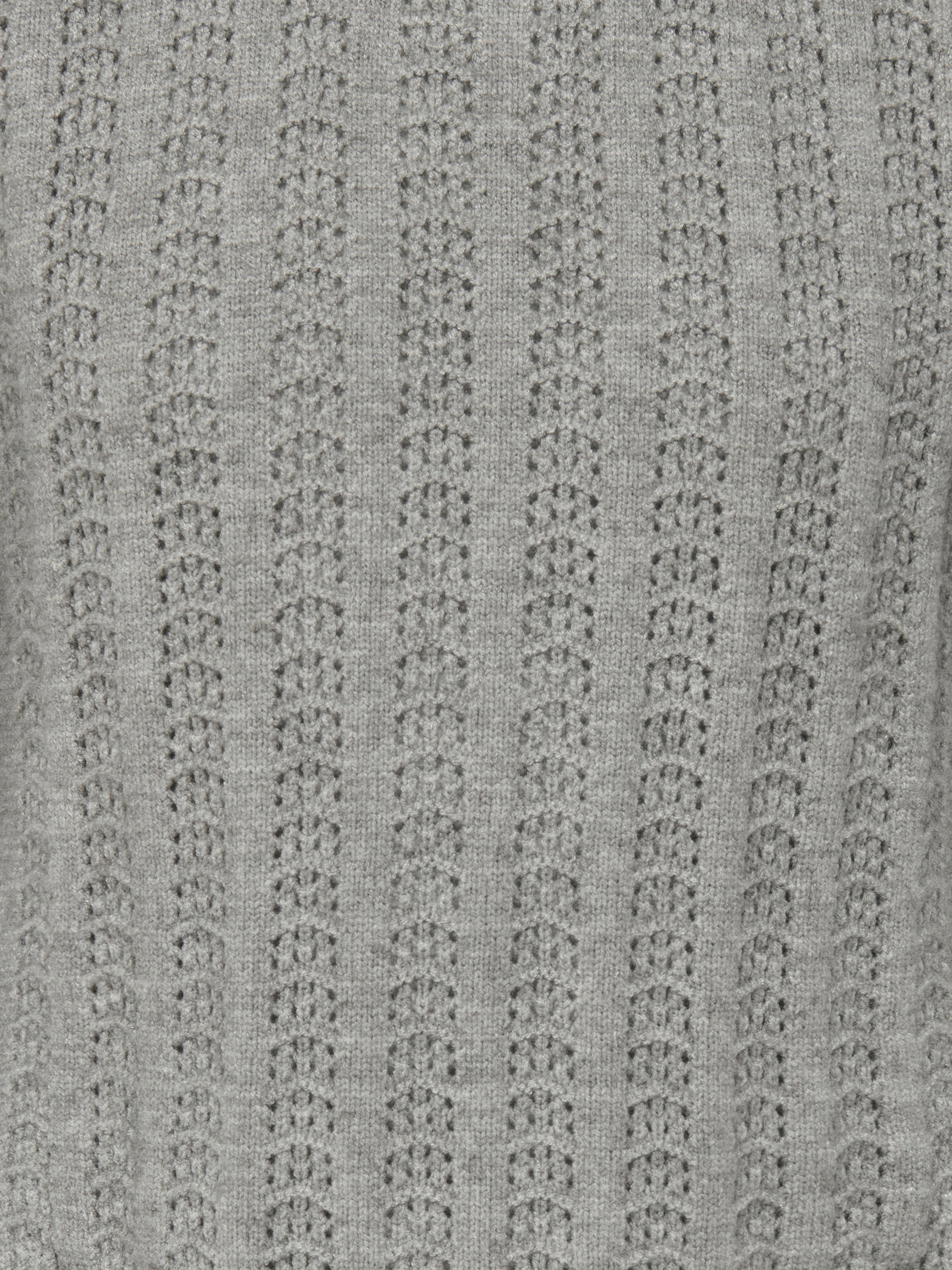 Thumbnail - Kogkatia Weste