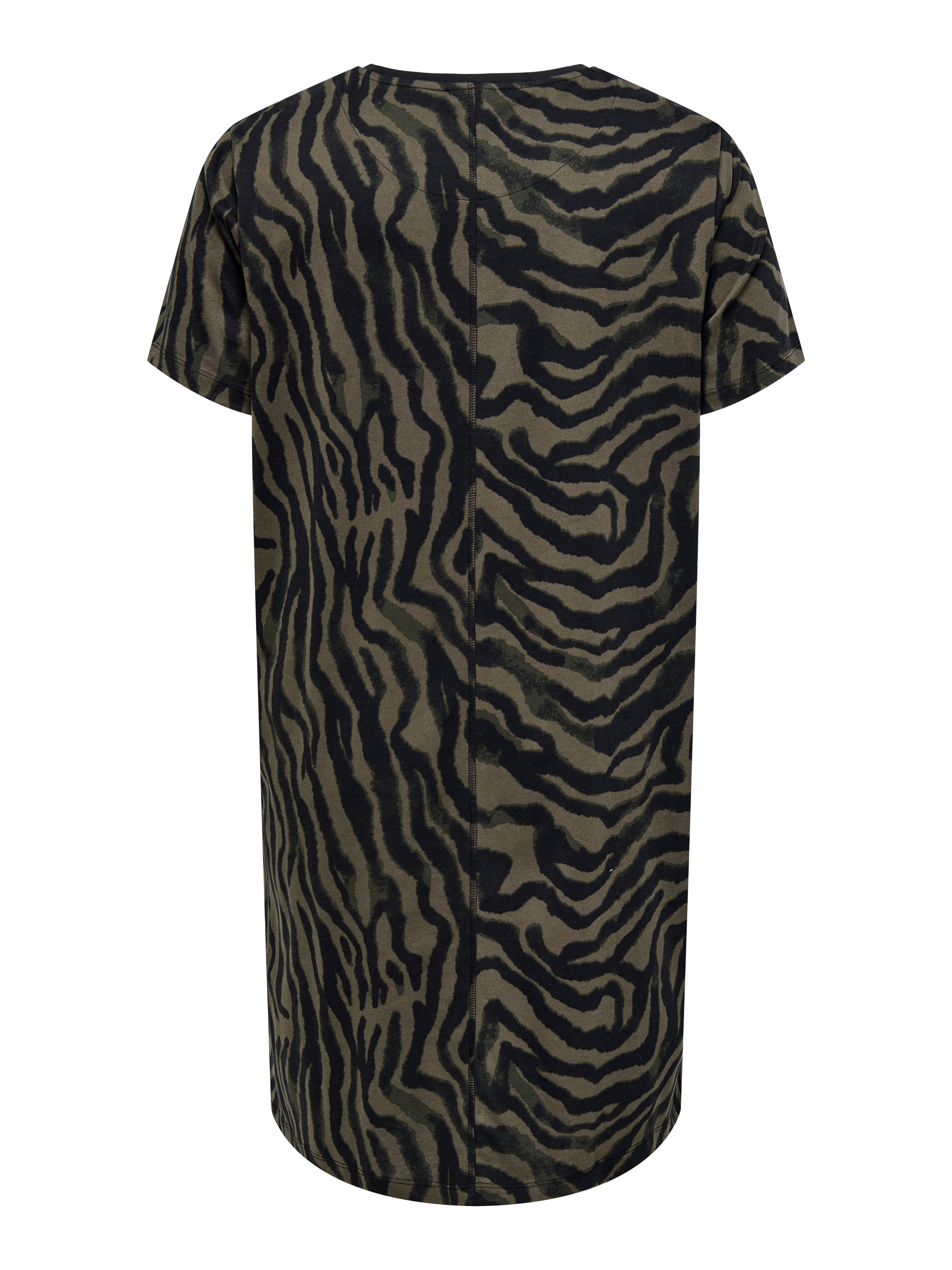 Thumbnail - Carlulu Midikleid