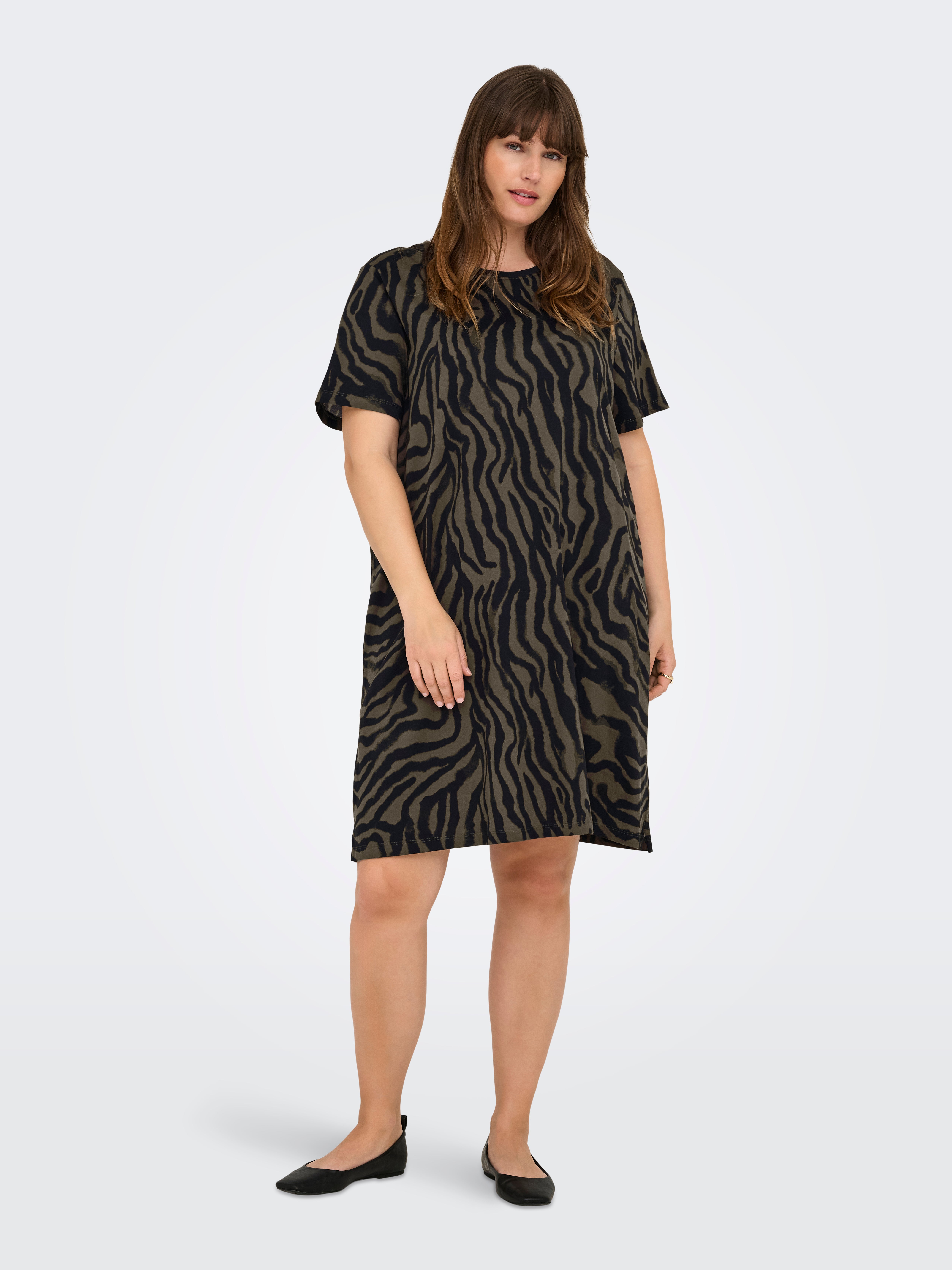 Carlulu Midikleid
