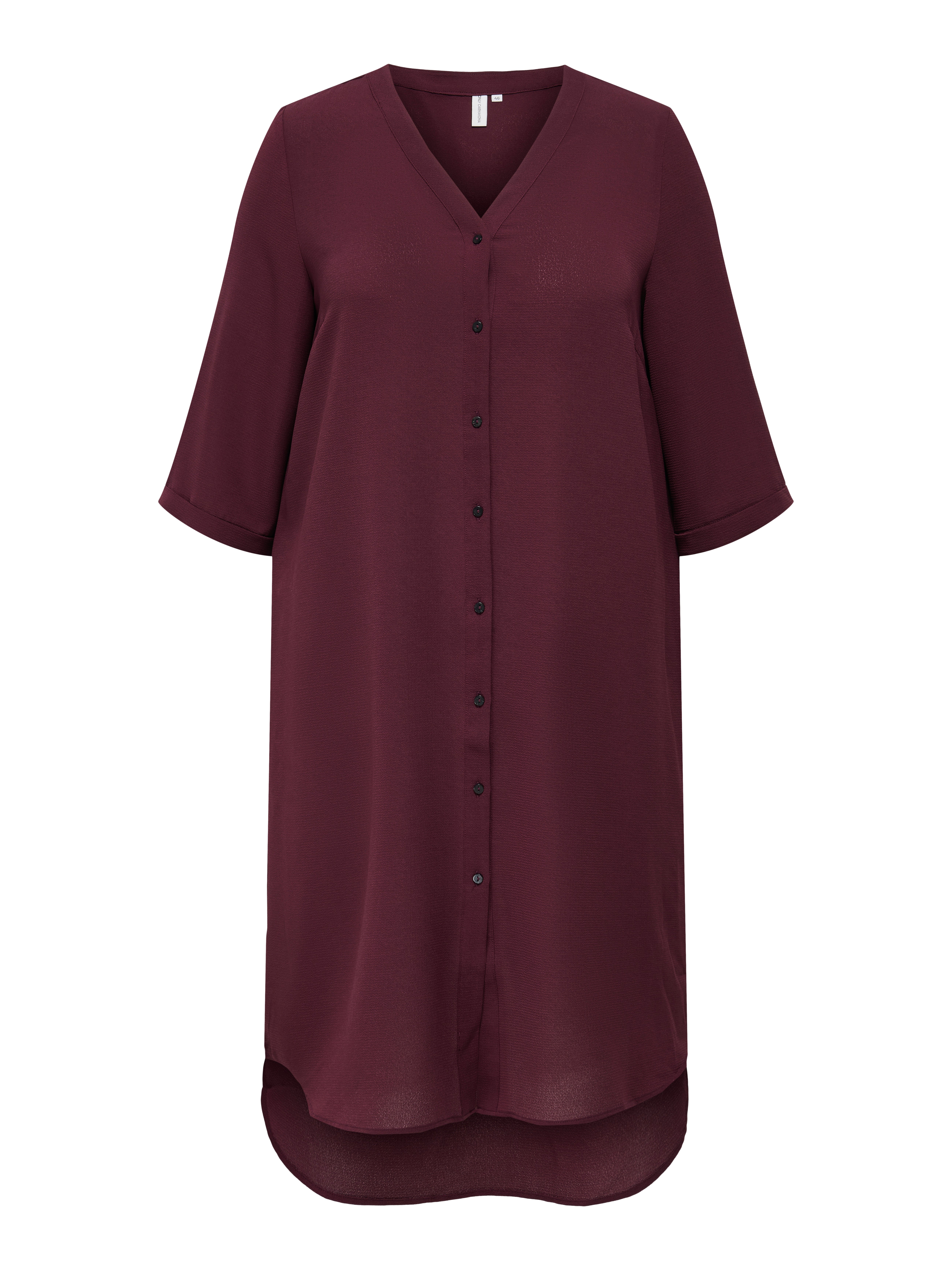 Thumbnail - Carnewdenizia Langes Kleid