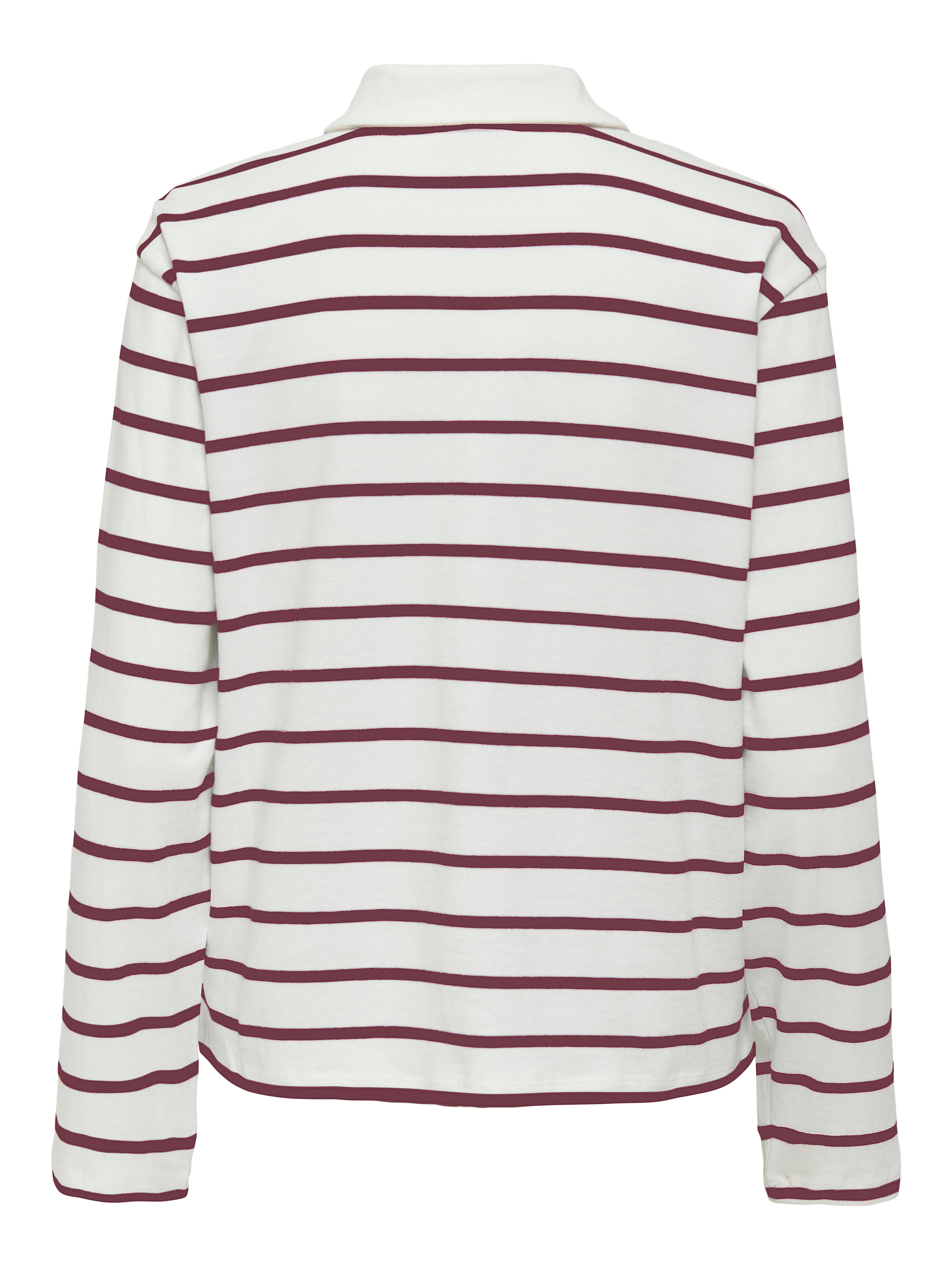 Thumbnail - Onlsira Polo