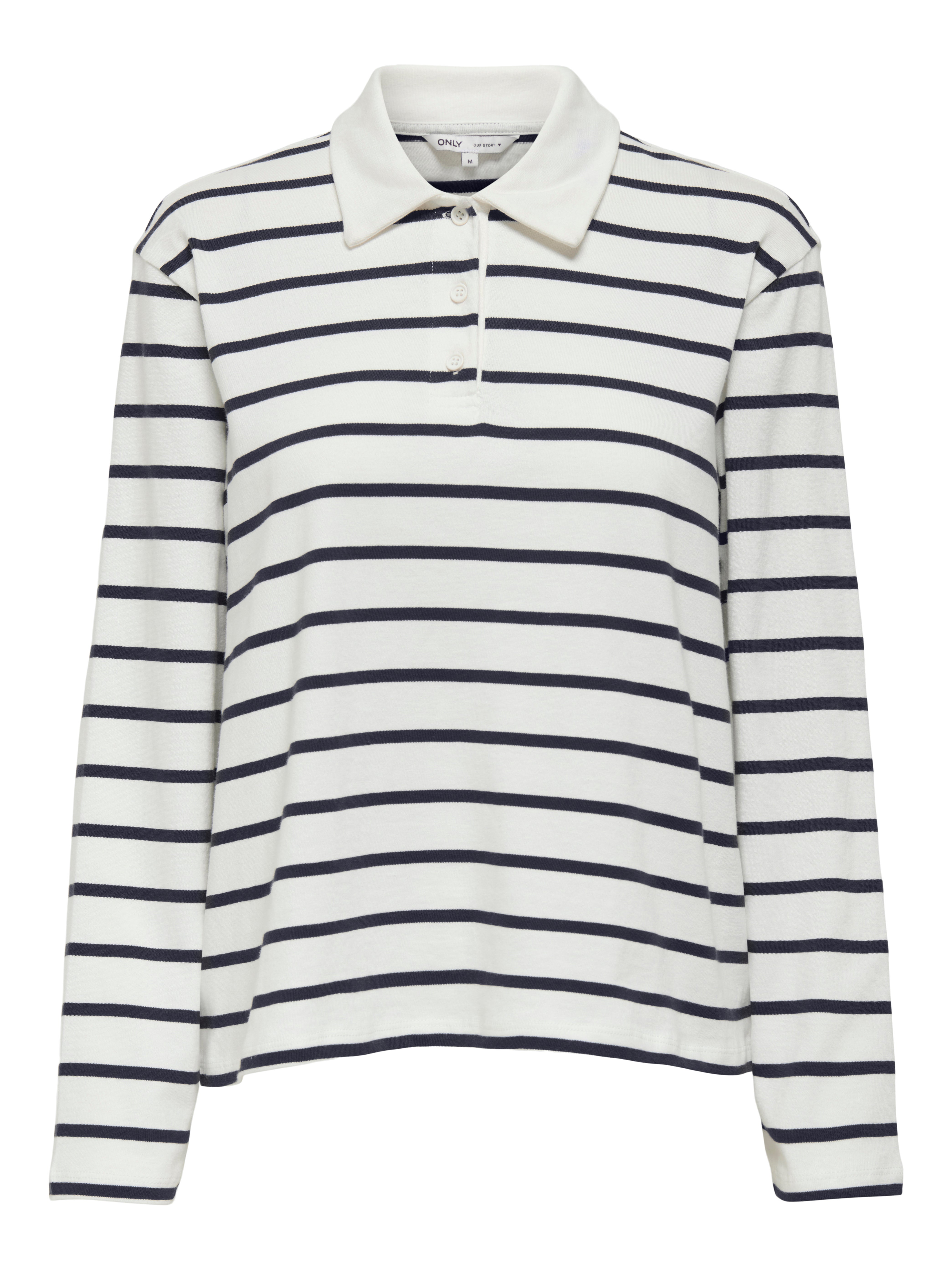 Thumbnail - Onlsira Polo