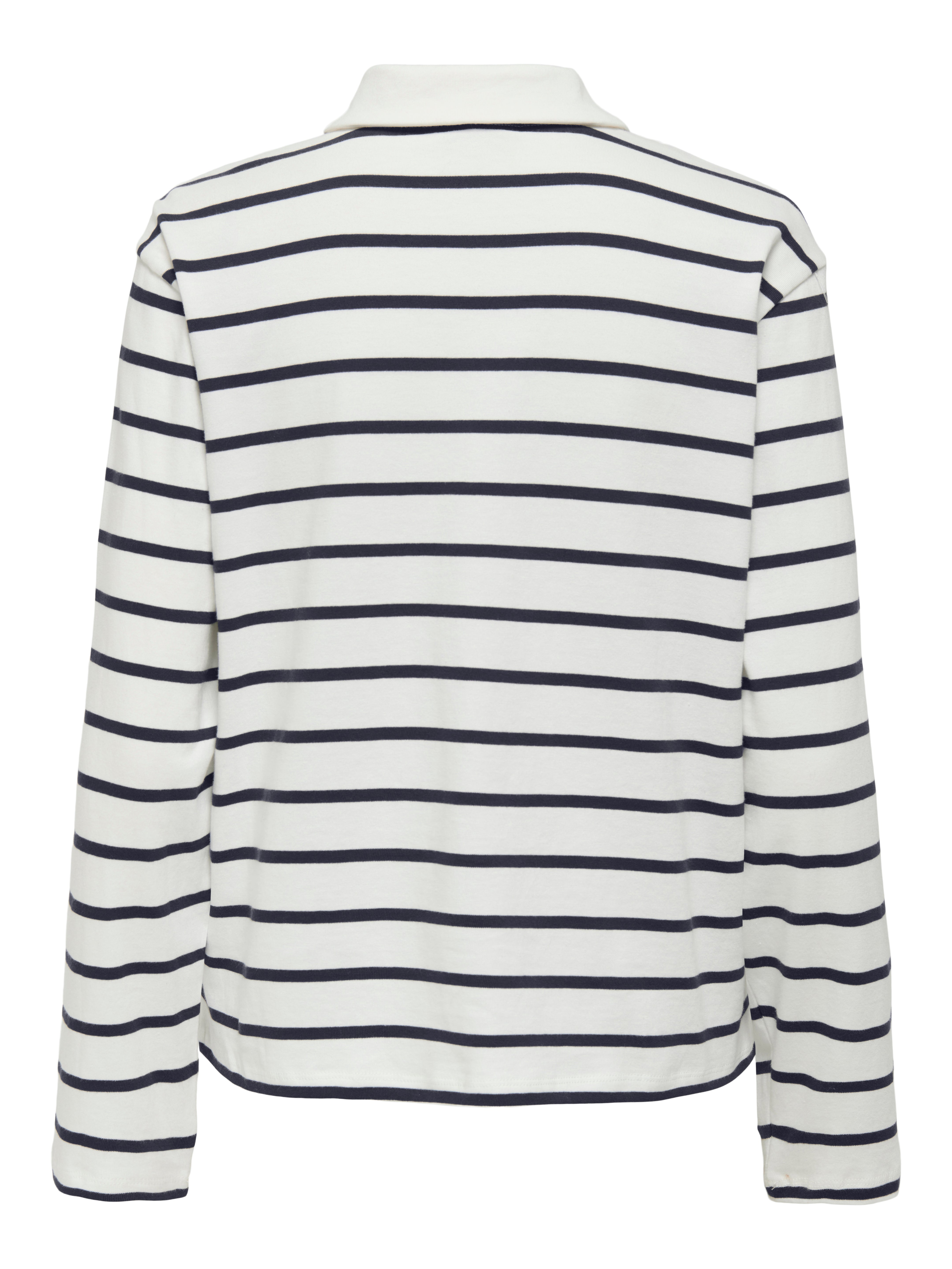 Thumbnail - Onlsira Polo