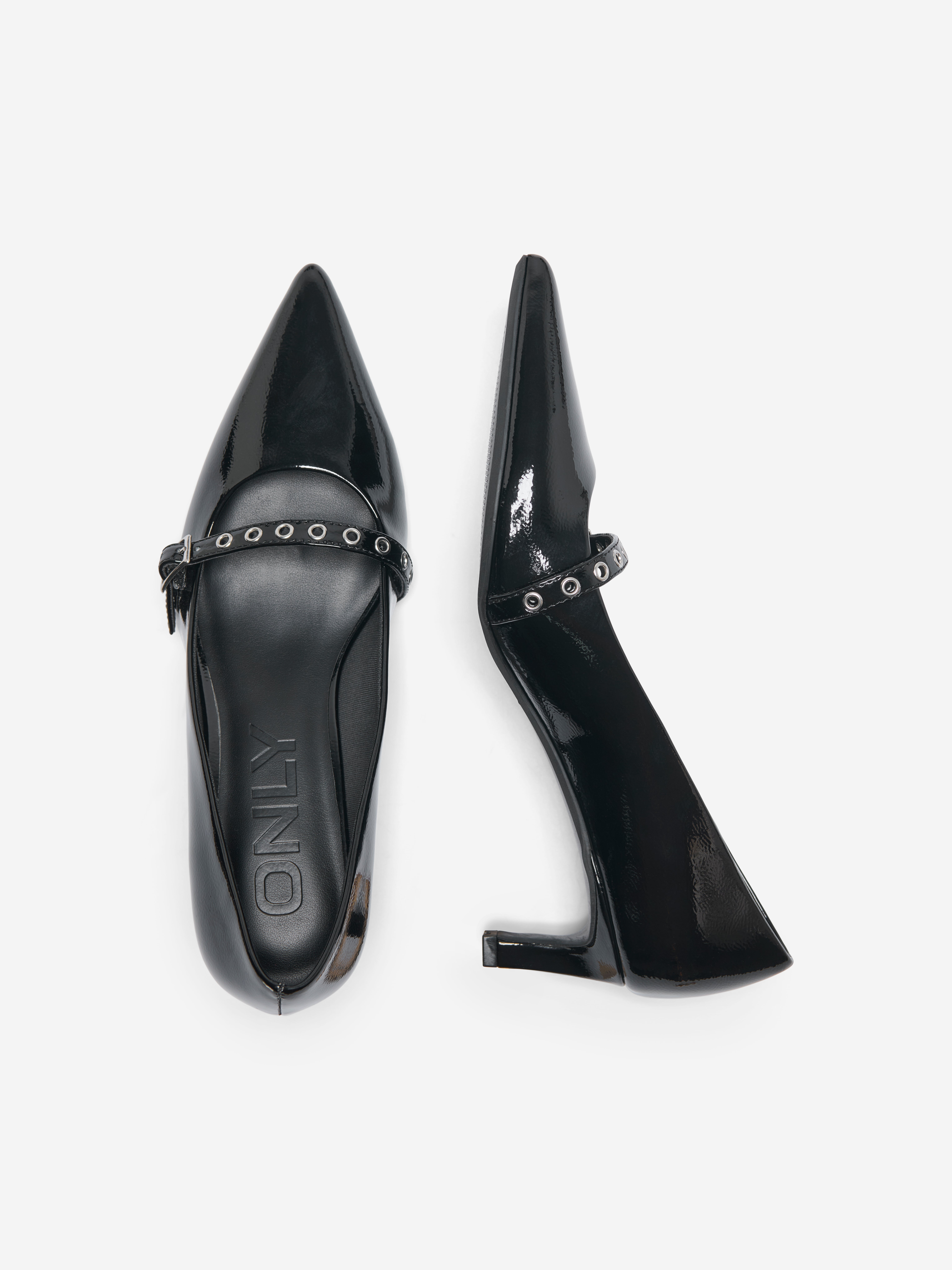 Thumbnail - Onlbrixton-1 Pumps