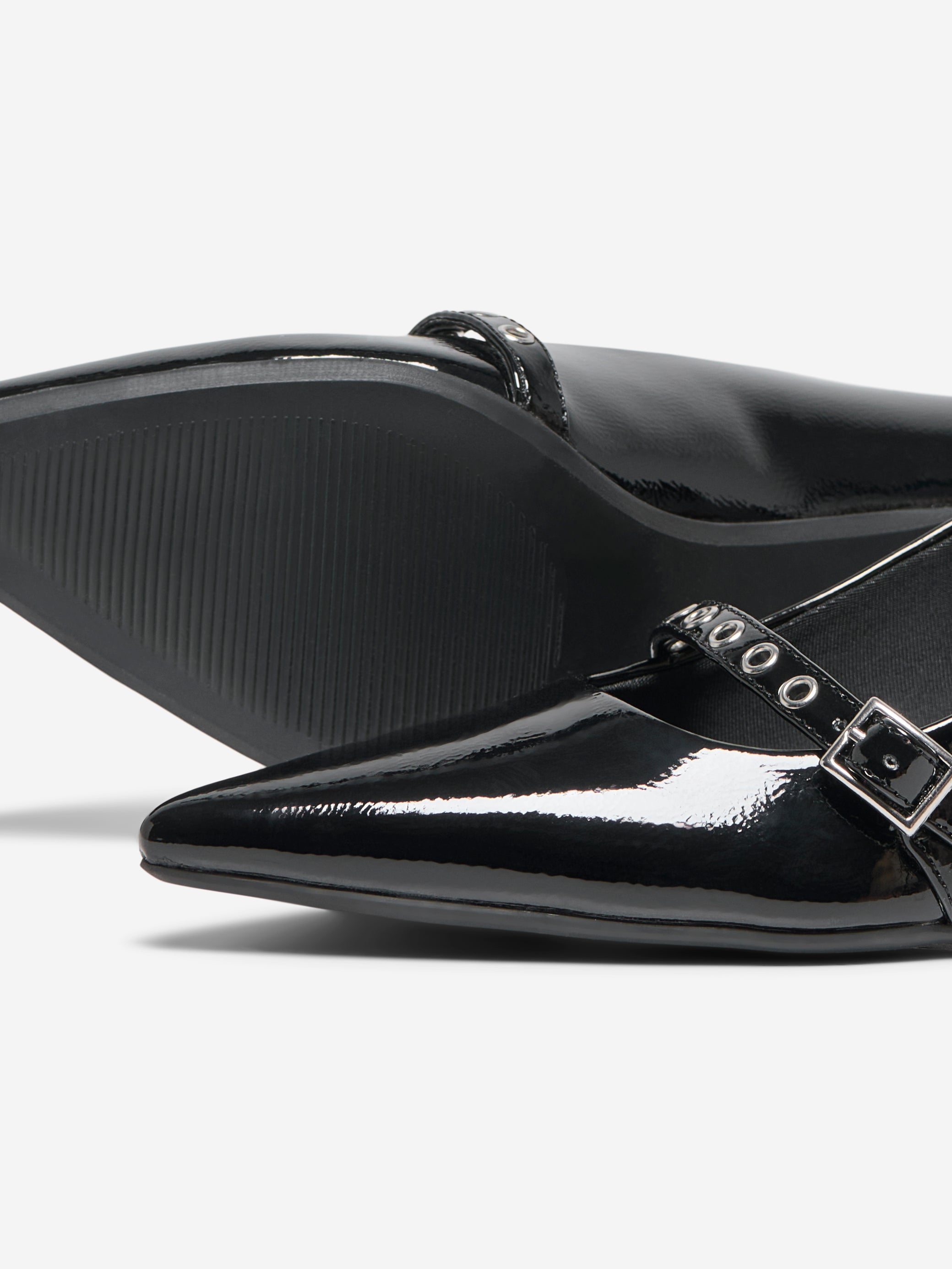 Thumbnail - Onlbrixton-1 Pumps