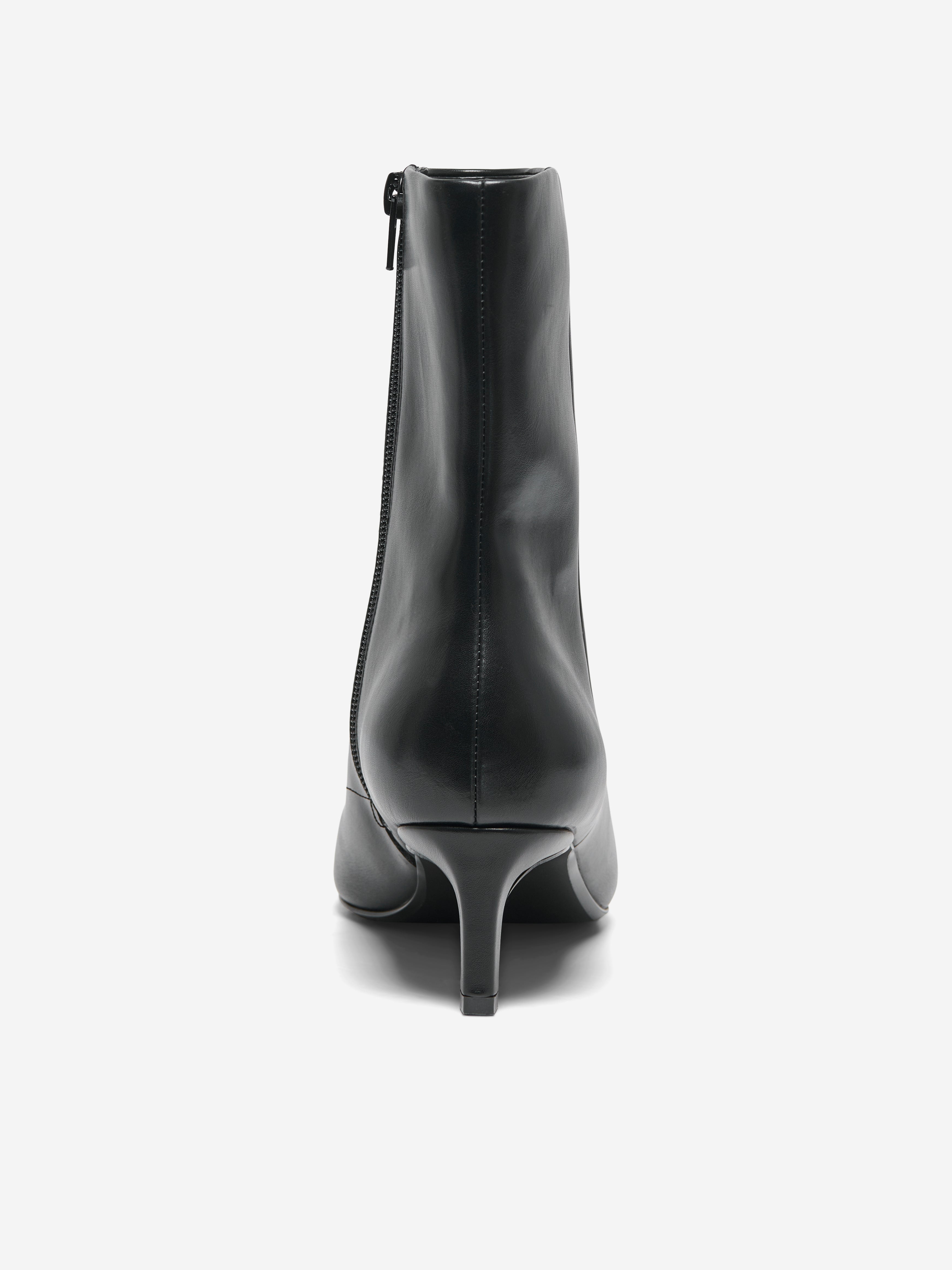 Onlbrixton-2 Stiefel