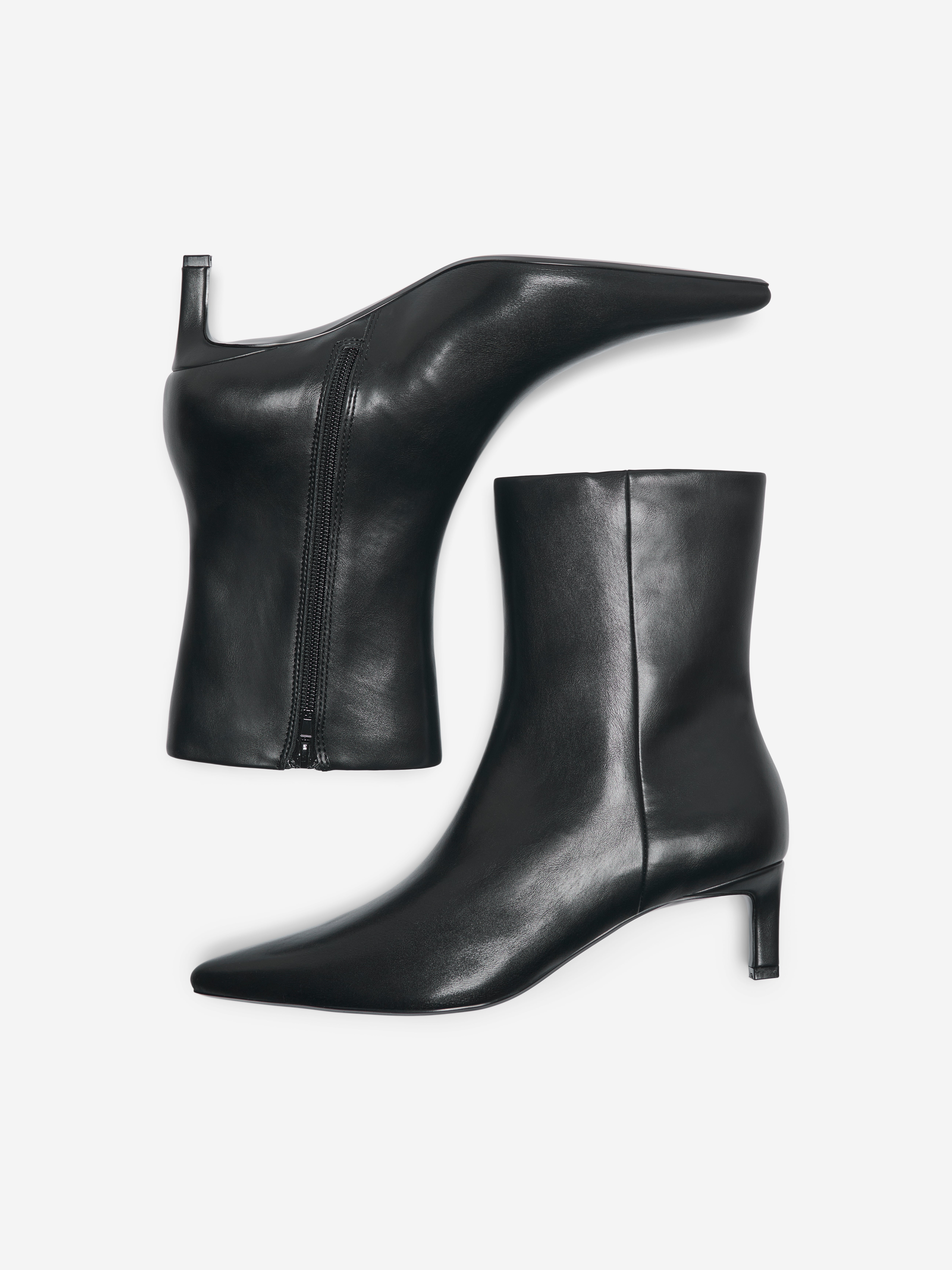 Thumbnail - Onlbrixton-2 Stiefel