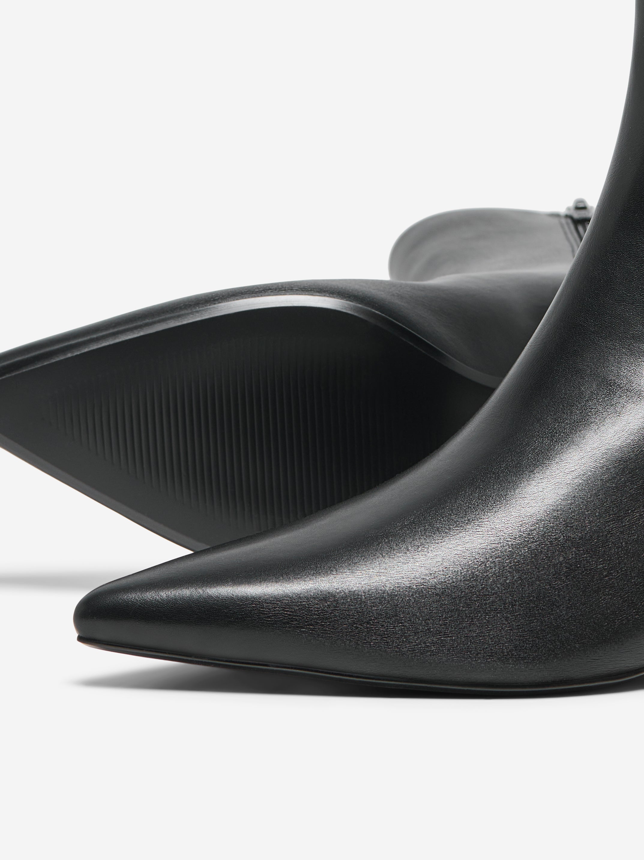 Thumbnail - Onlbrixton-2 Stiefel