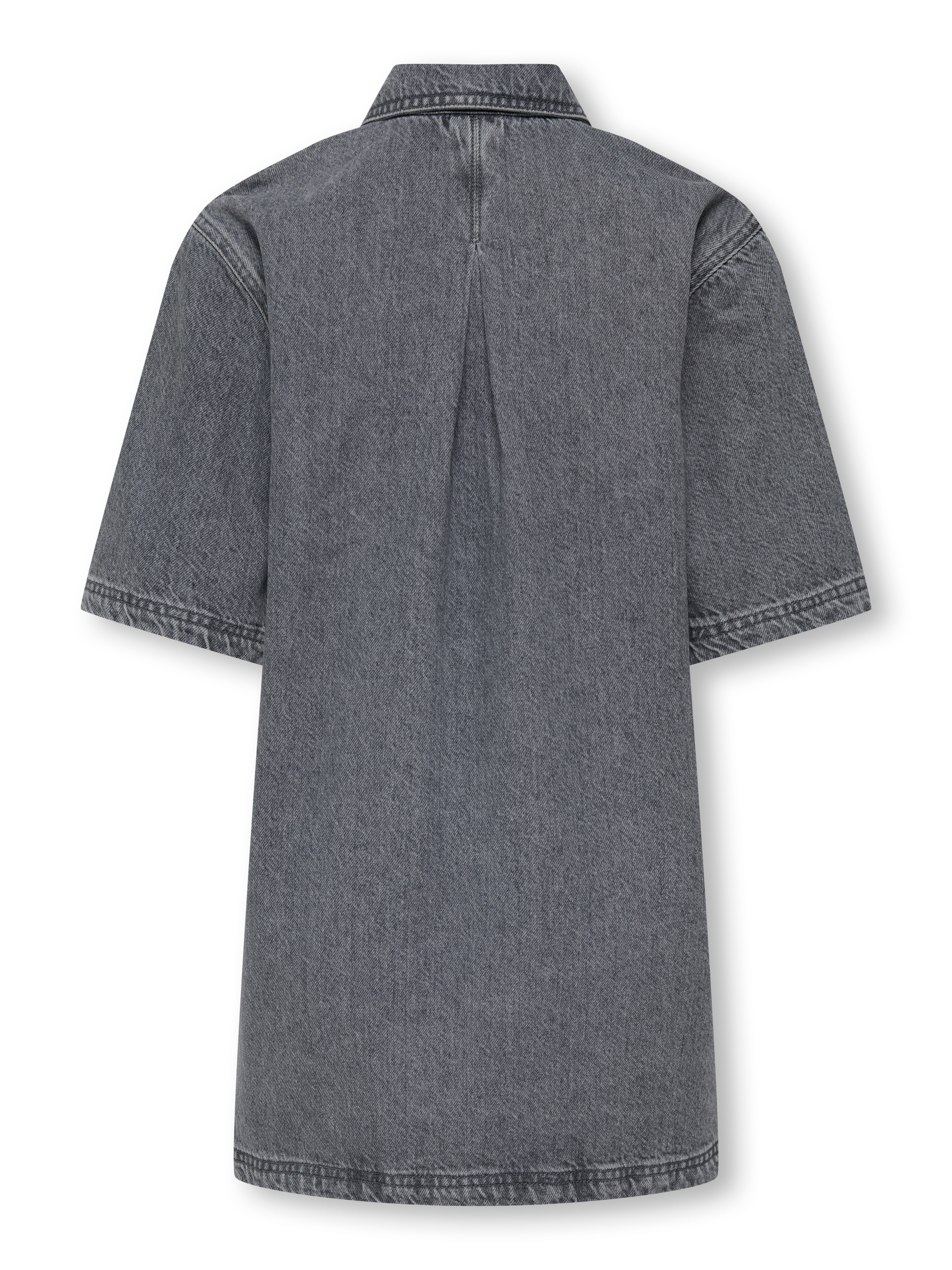 Thumbnail - Koggry Kurzes Kleid