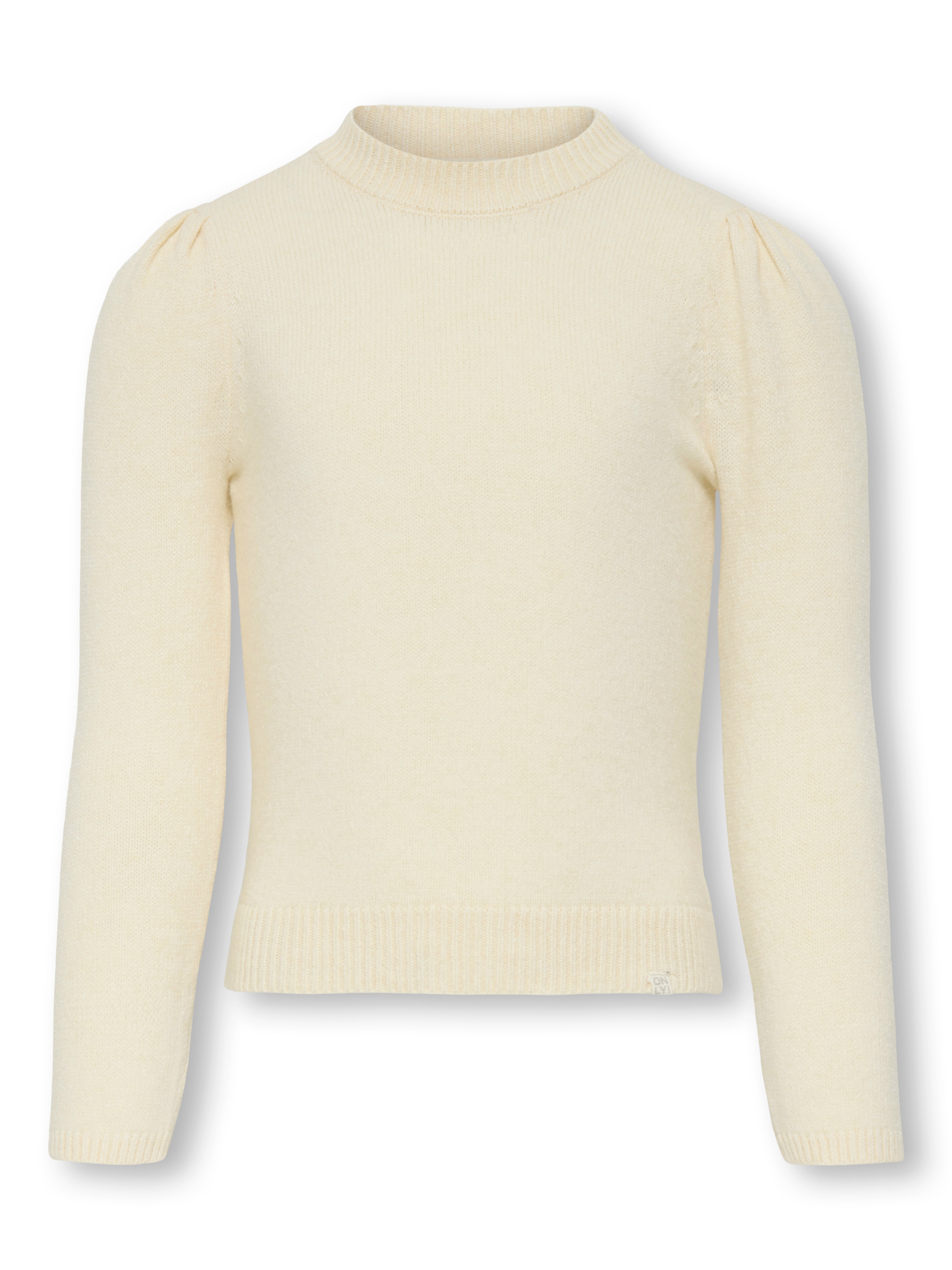 Kmgkatia Strickpullover