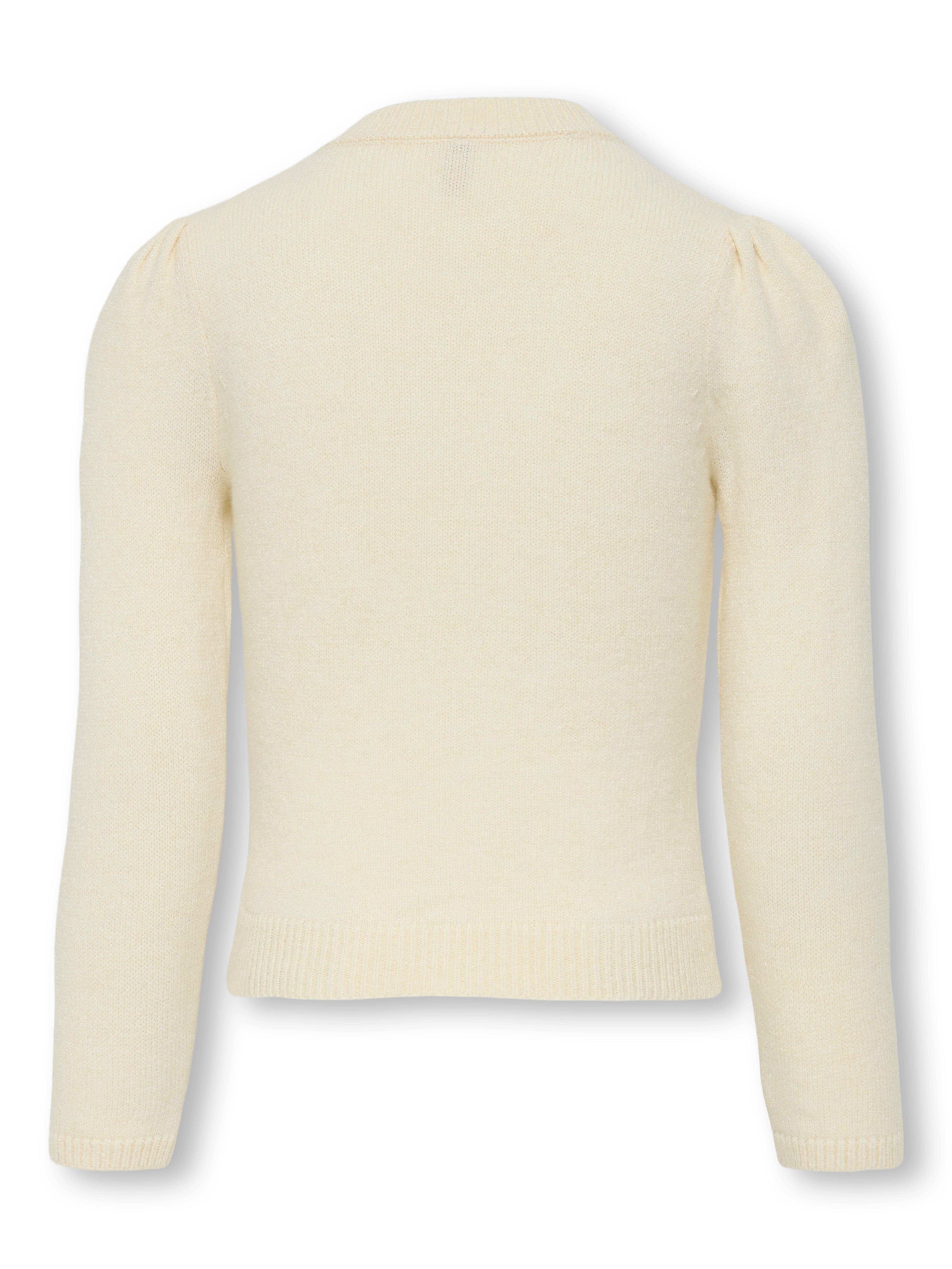 Thumbnail - Kmgkatia Strickpullover