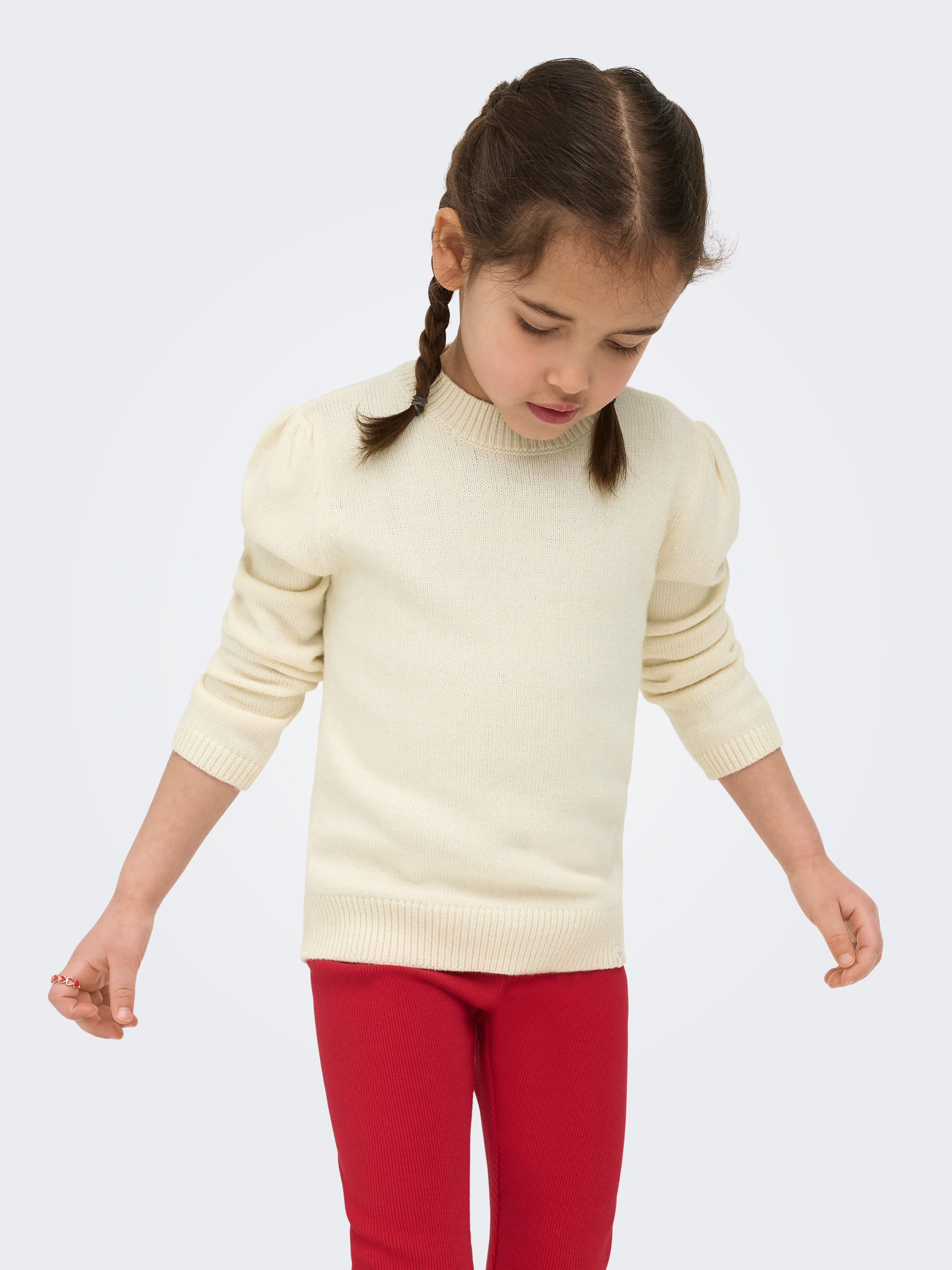 Kmgkatia Strickpullover