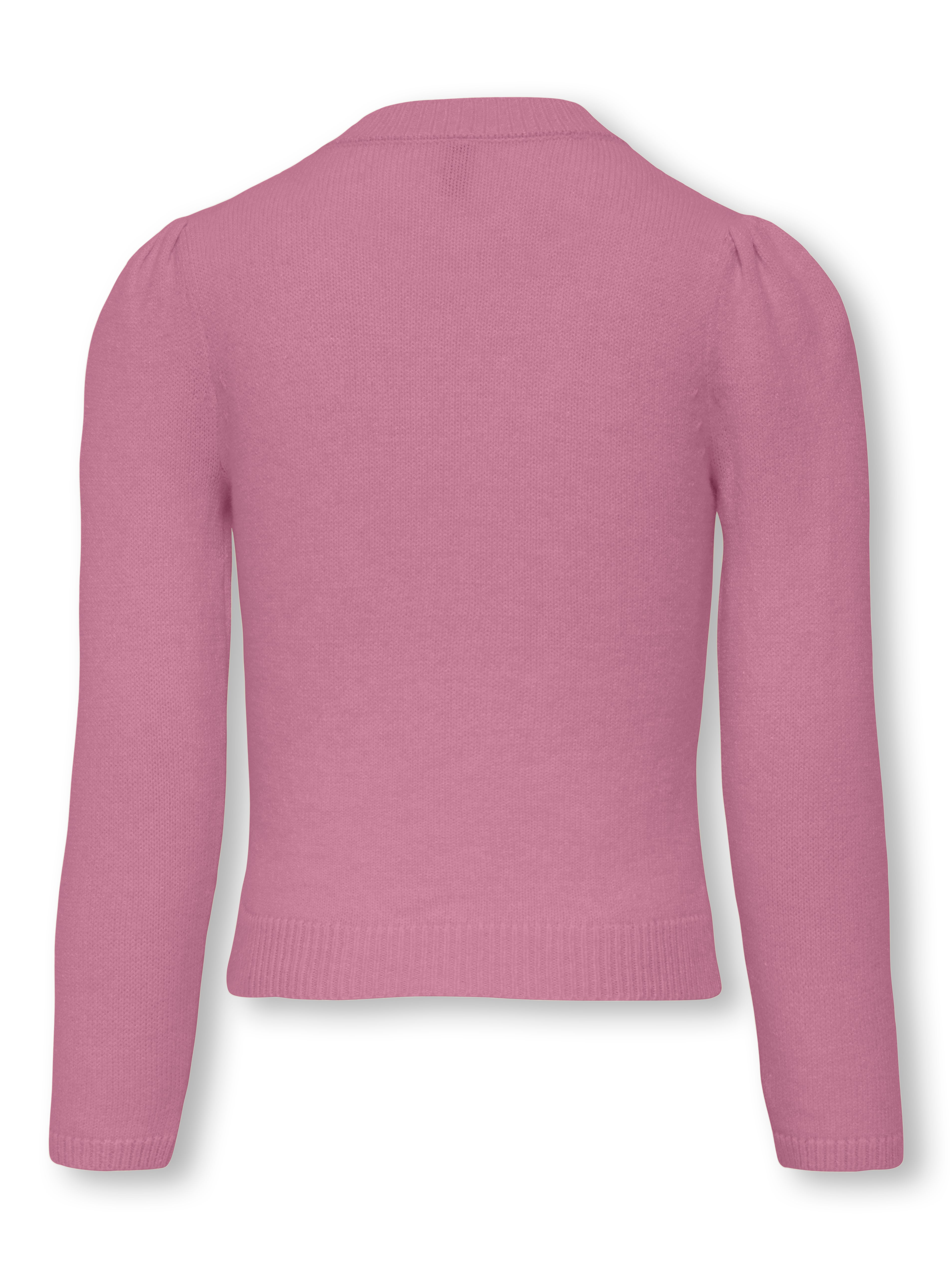 Thumbnail - Kmgkatia Strickpullover