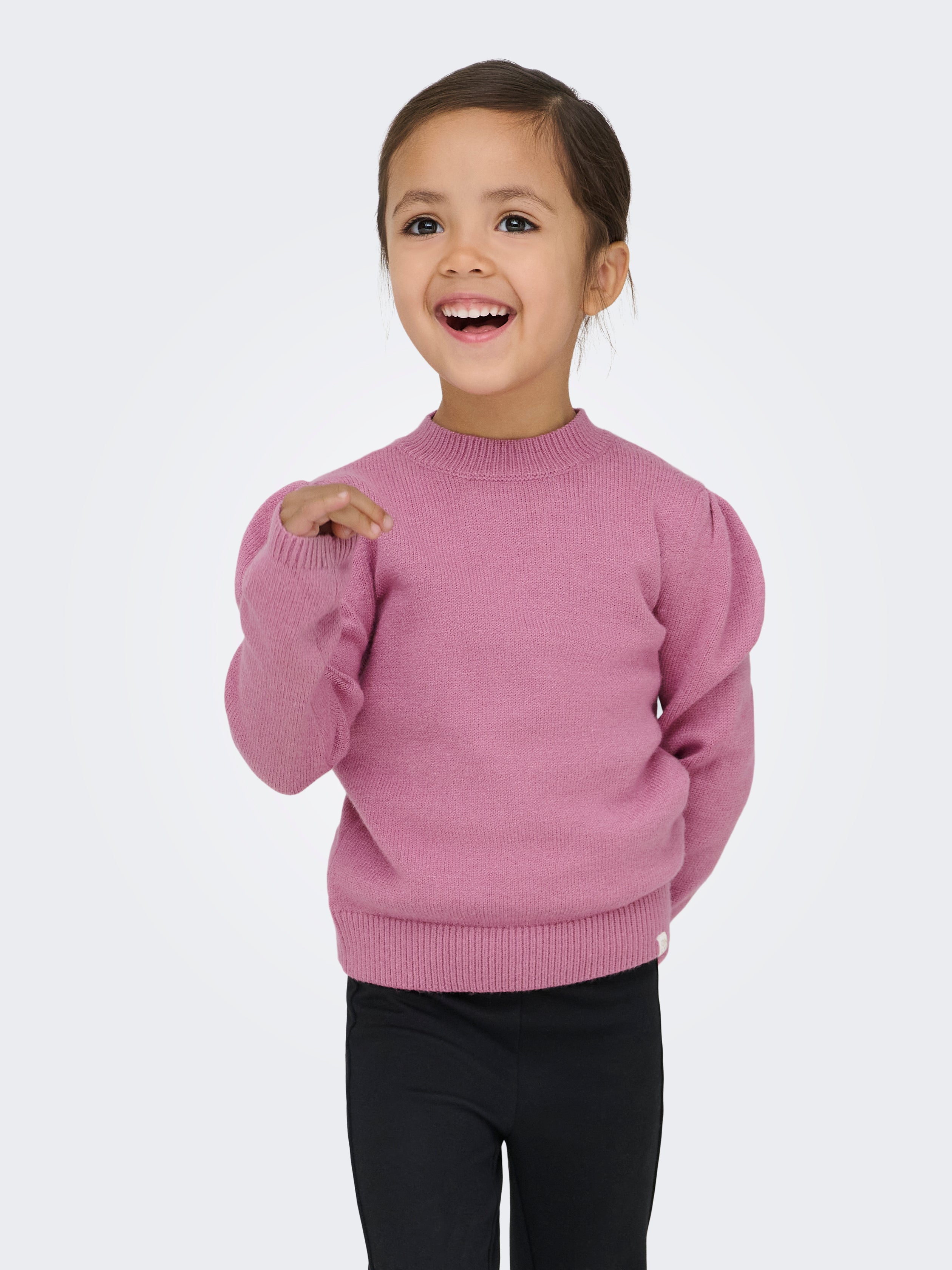 Kmgkatia Strickpullover
