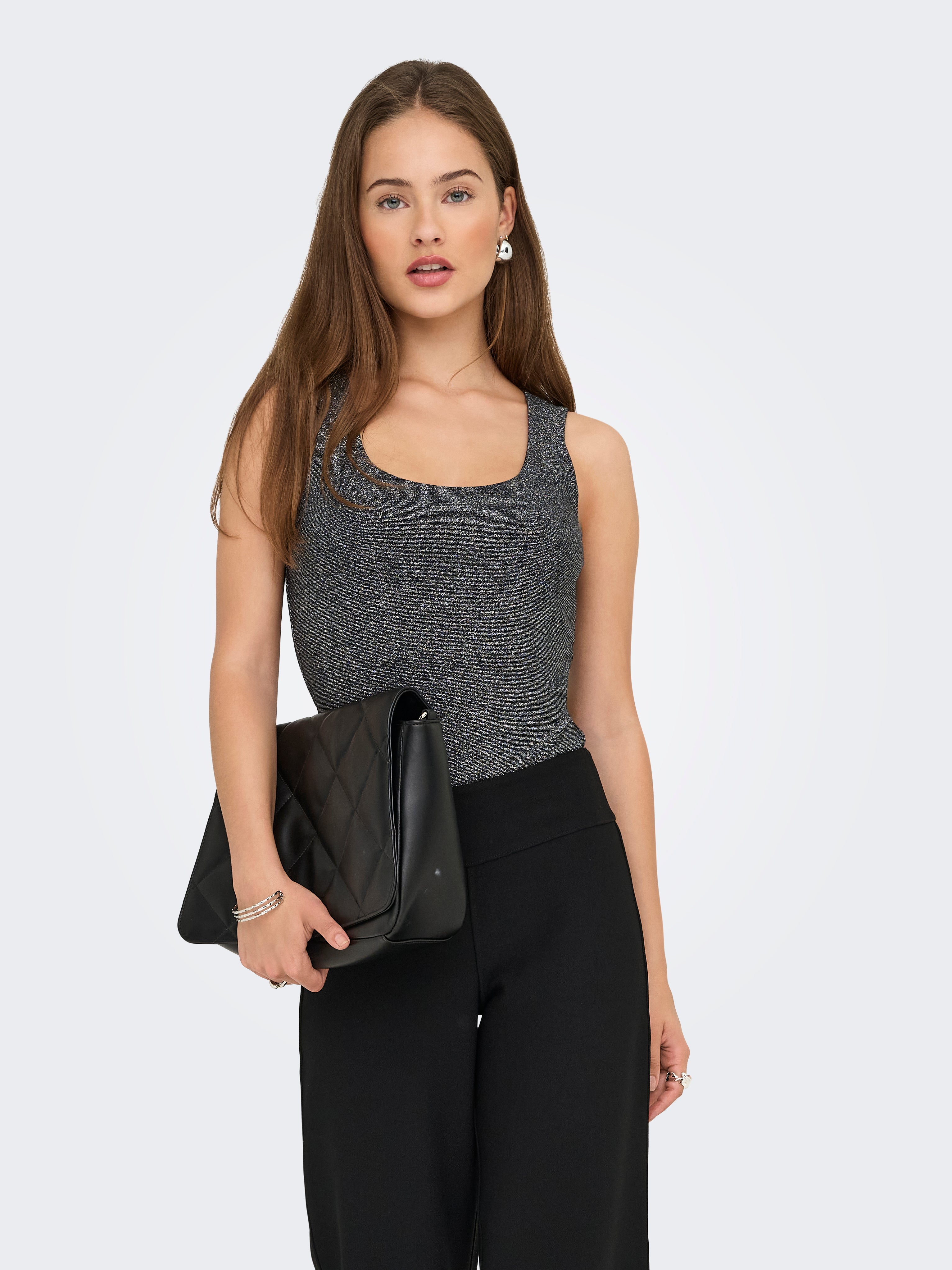 Onlea Tanktop