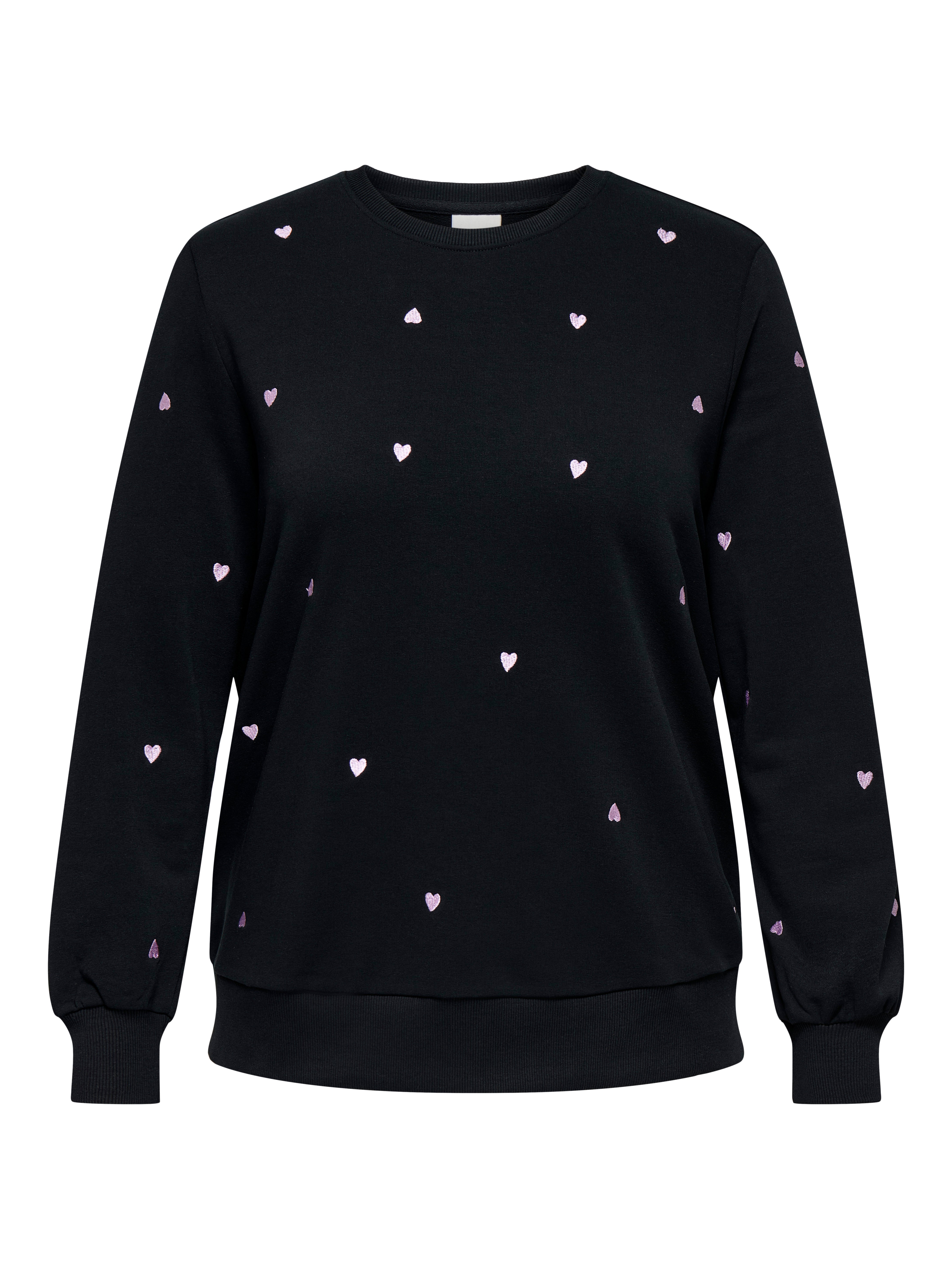 Thumbnail - Carmia Sweatshirt