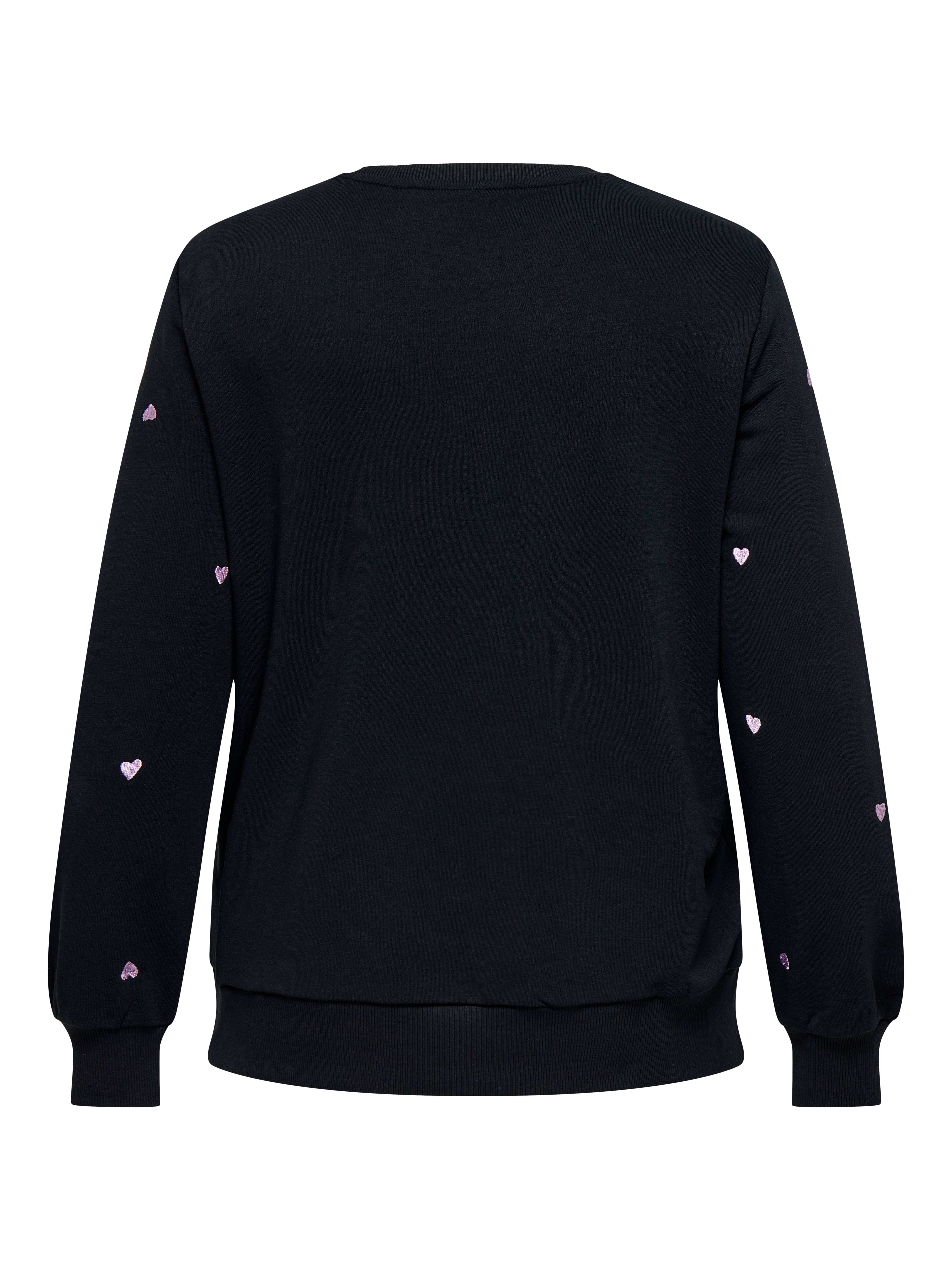 Thumbnail - Carmia Sweatshirt