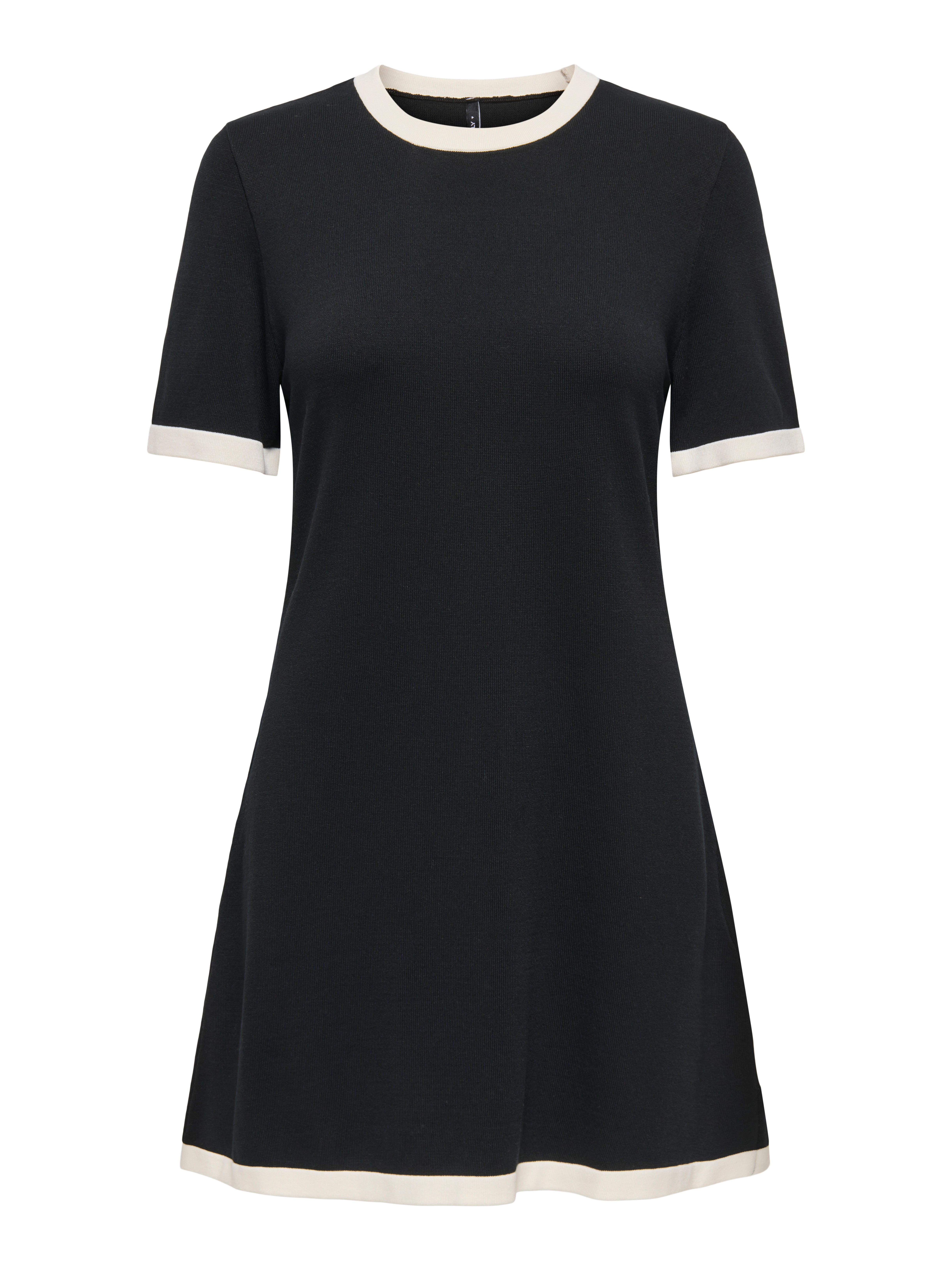 Thumbnail - Onlkarina Kurzes Kleid