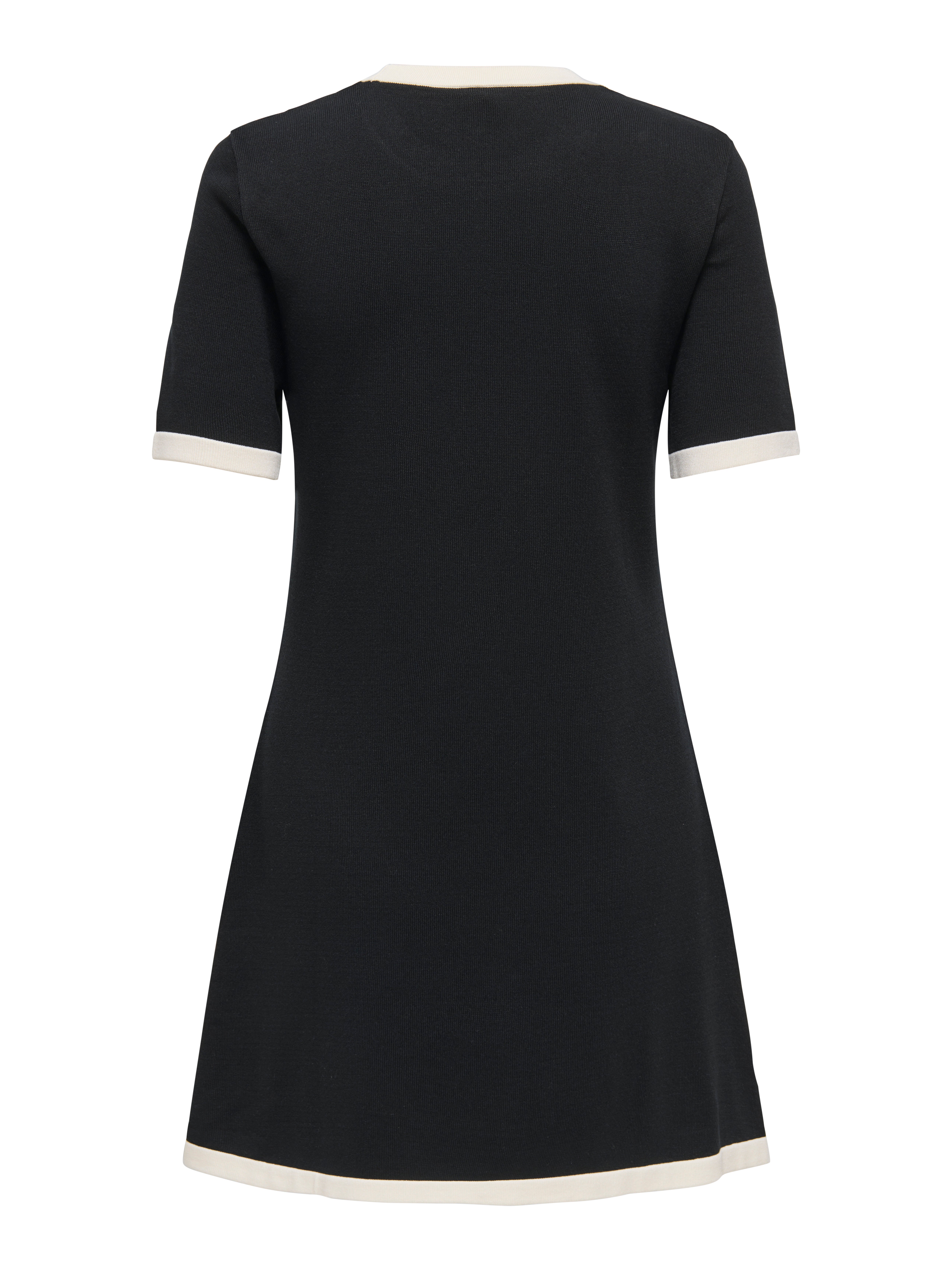 Thumbnail - Onlkarina Kurzes Kleid