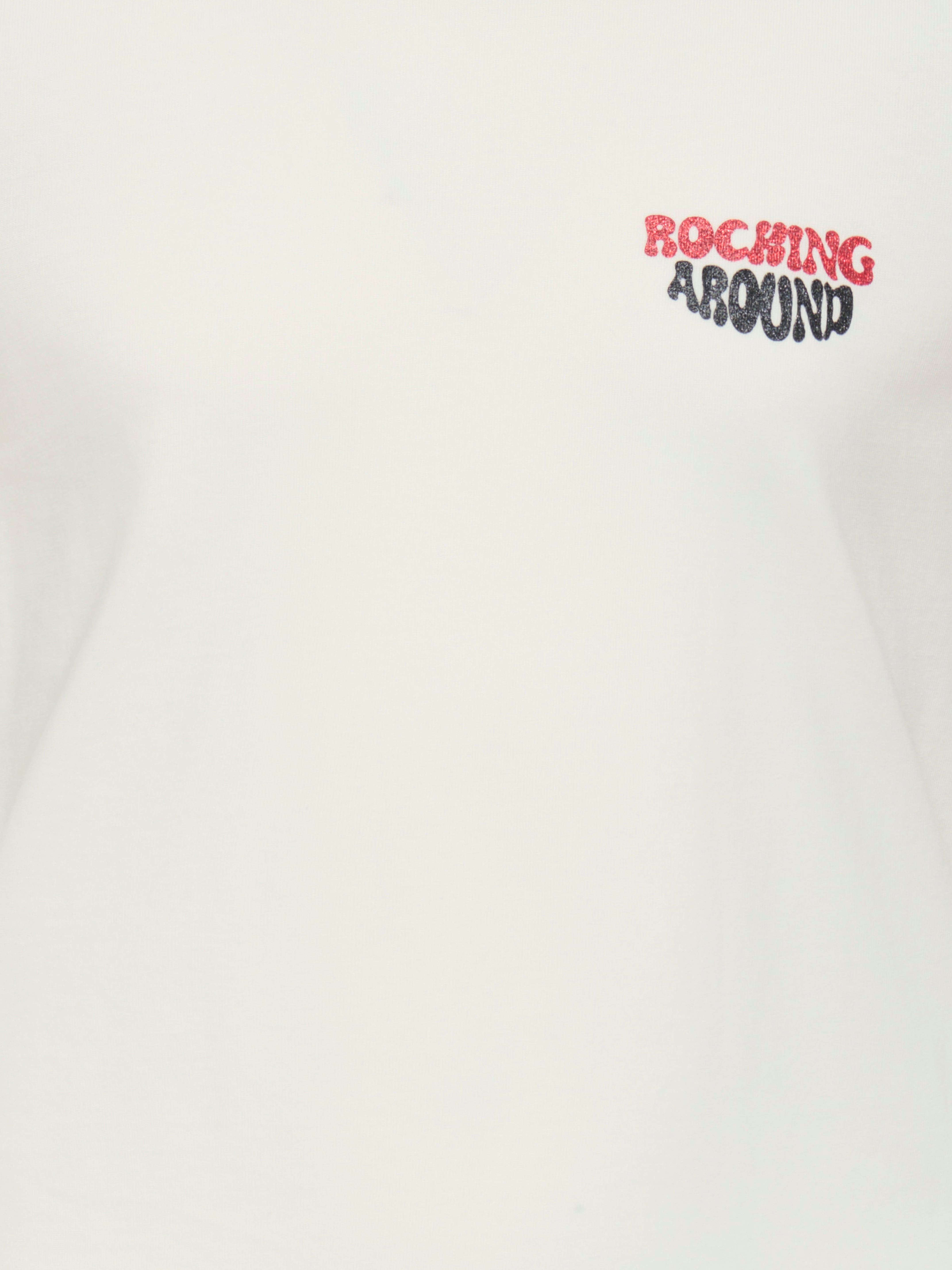 Thumbnail - Kogrosie T-shirt