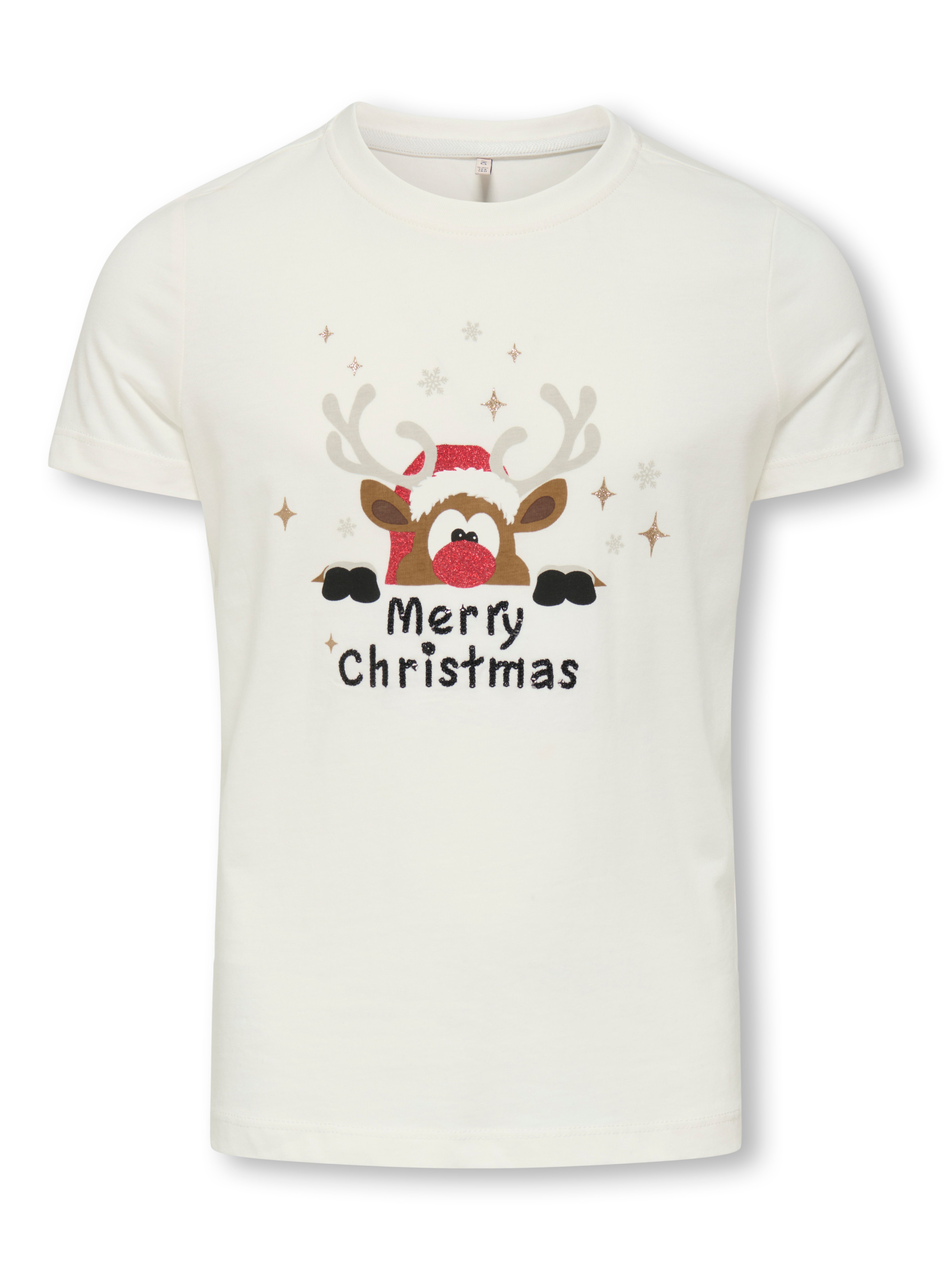 Kogxmas T-shirt