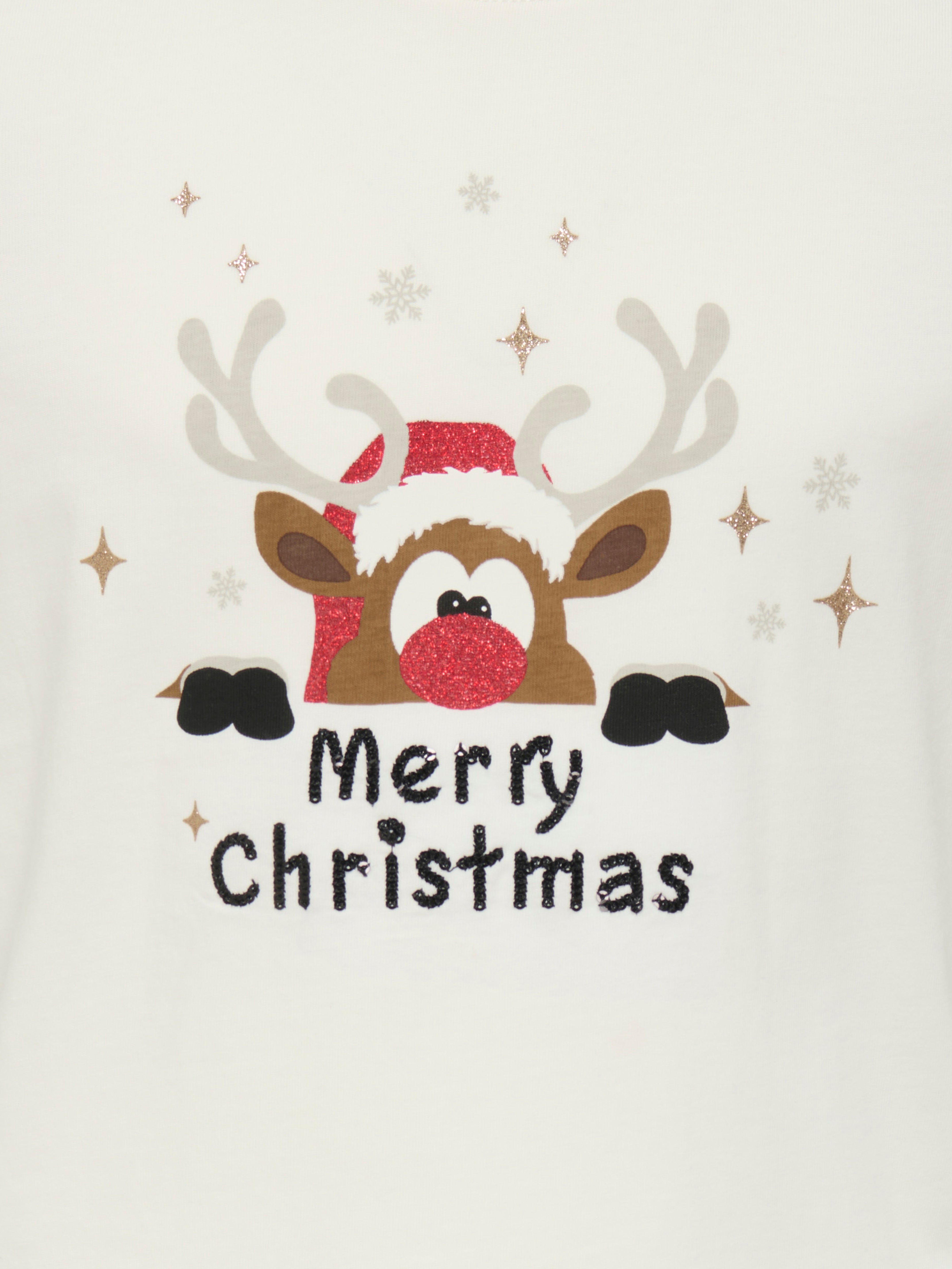 Thumbnail - Kogxmas T-shirt