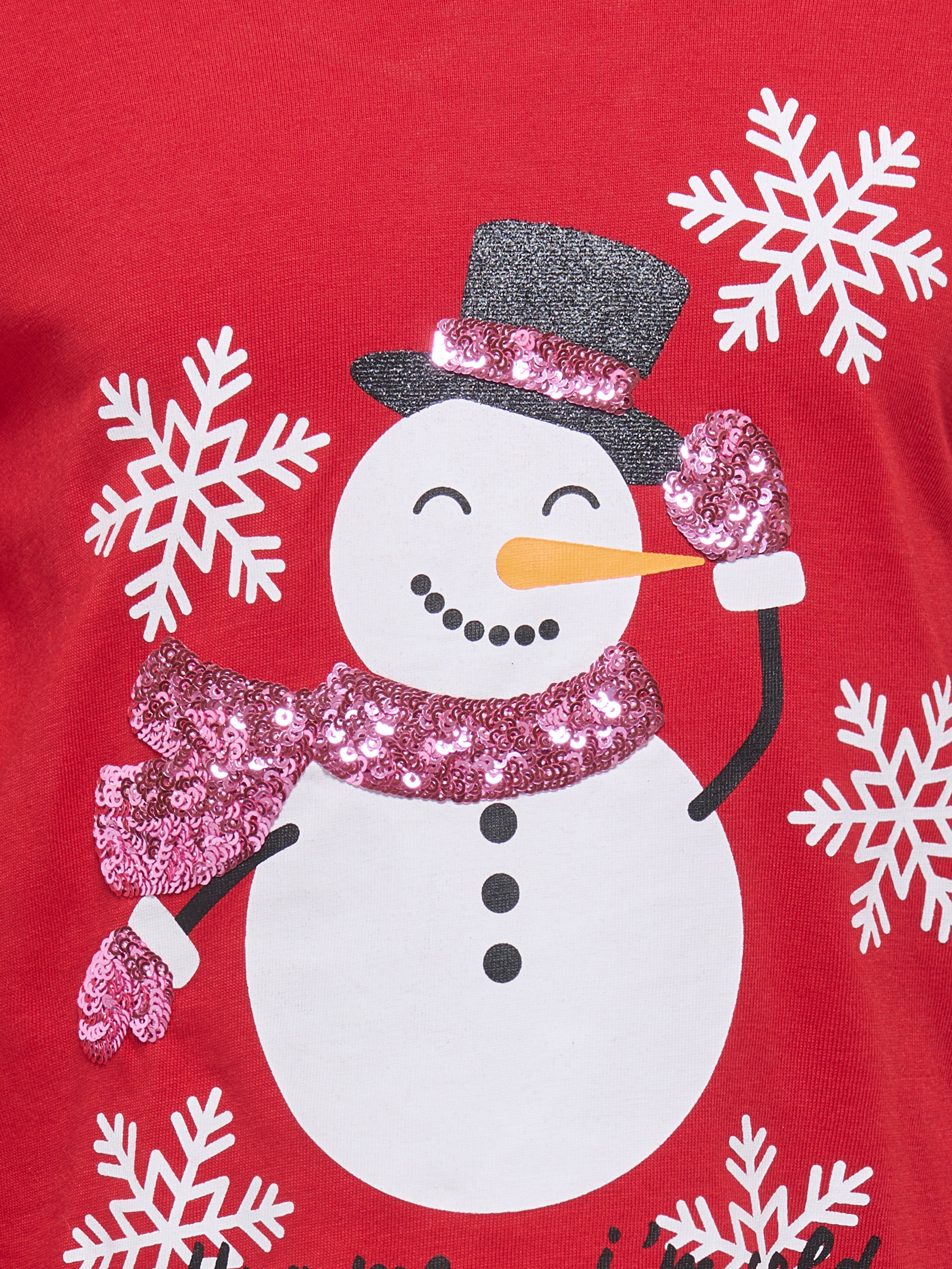 Thumbnail - Kmgxmas Top