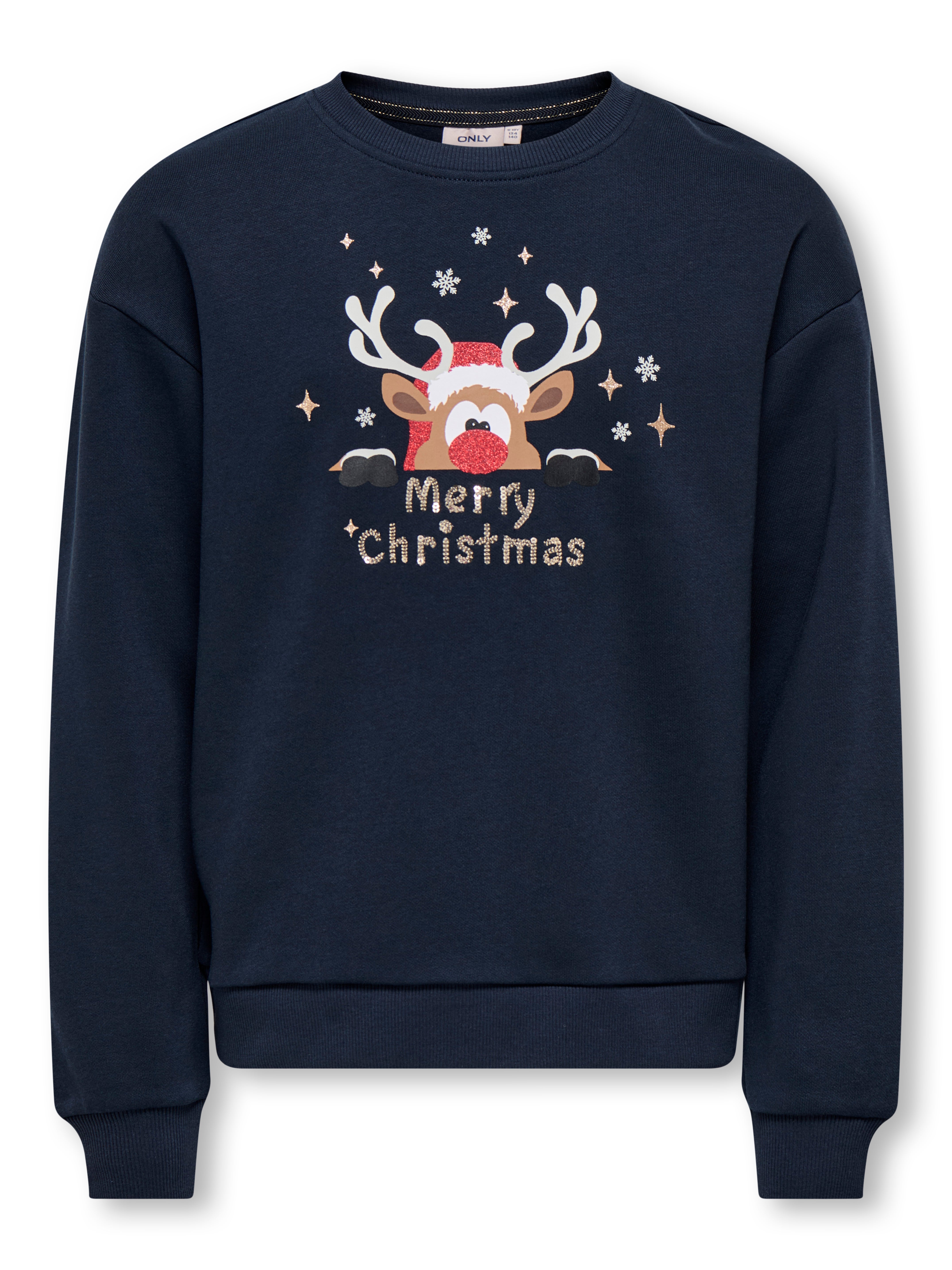 Kogyda Sweatshirt