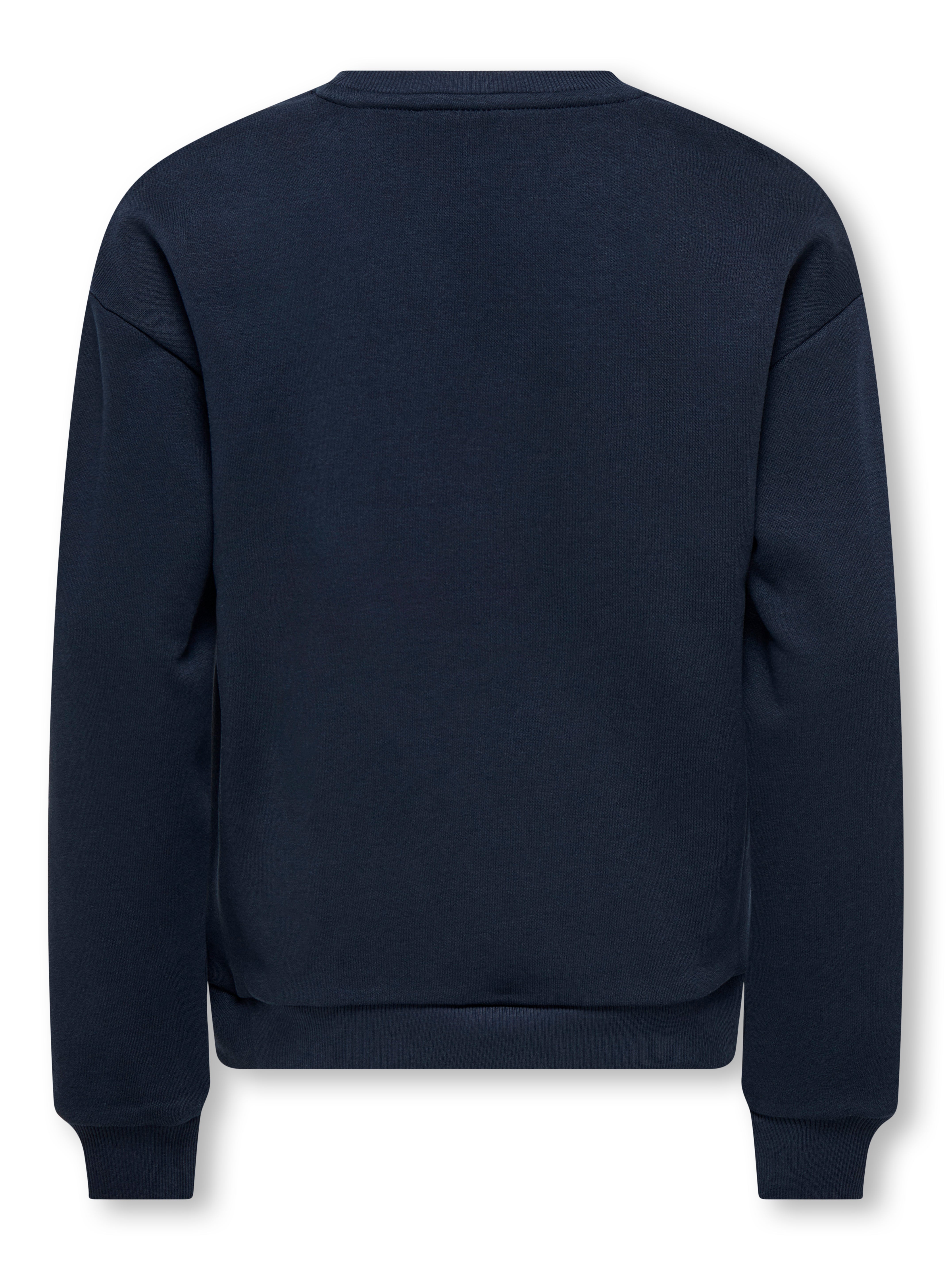 Thumbnail - Kogyda Sweatshirt