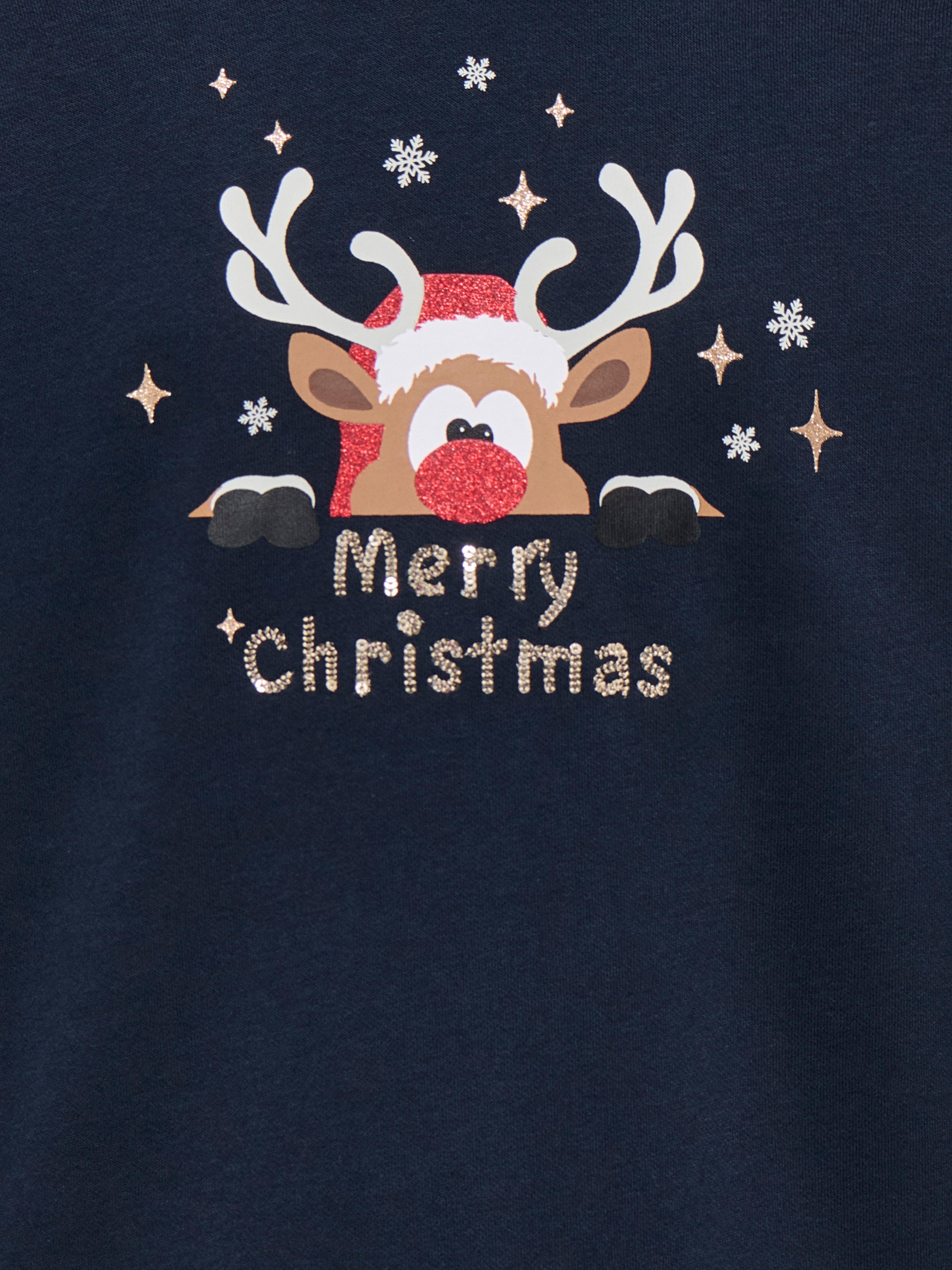 Thumbnail - Kogyda Sweatshirt