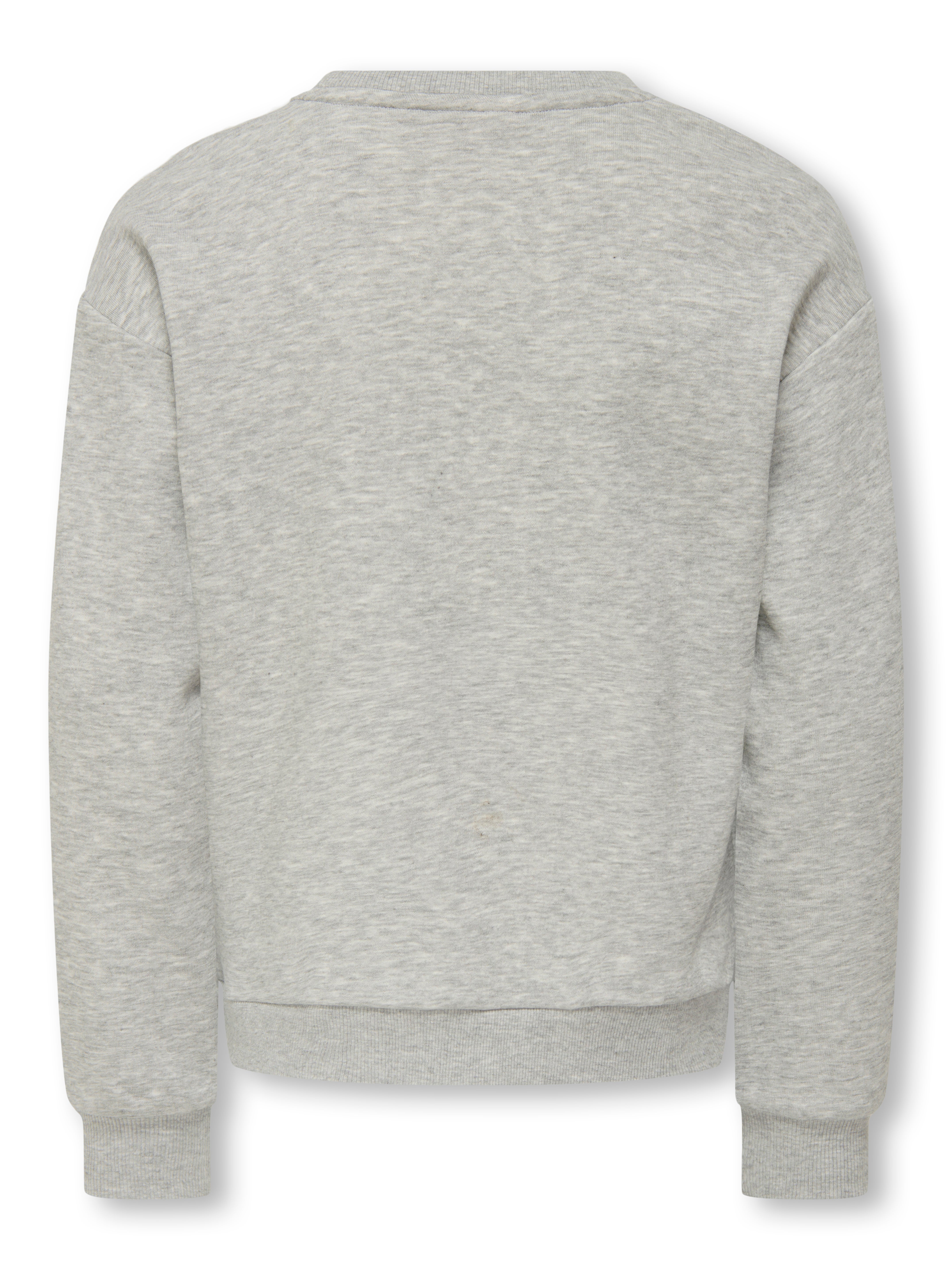 Thumbnail - Kogyda Sweatshirt