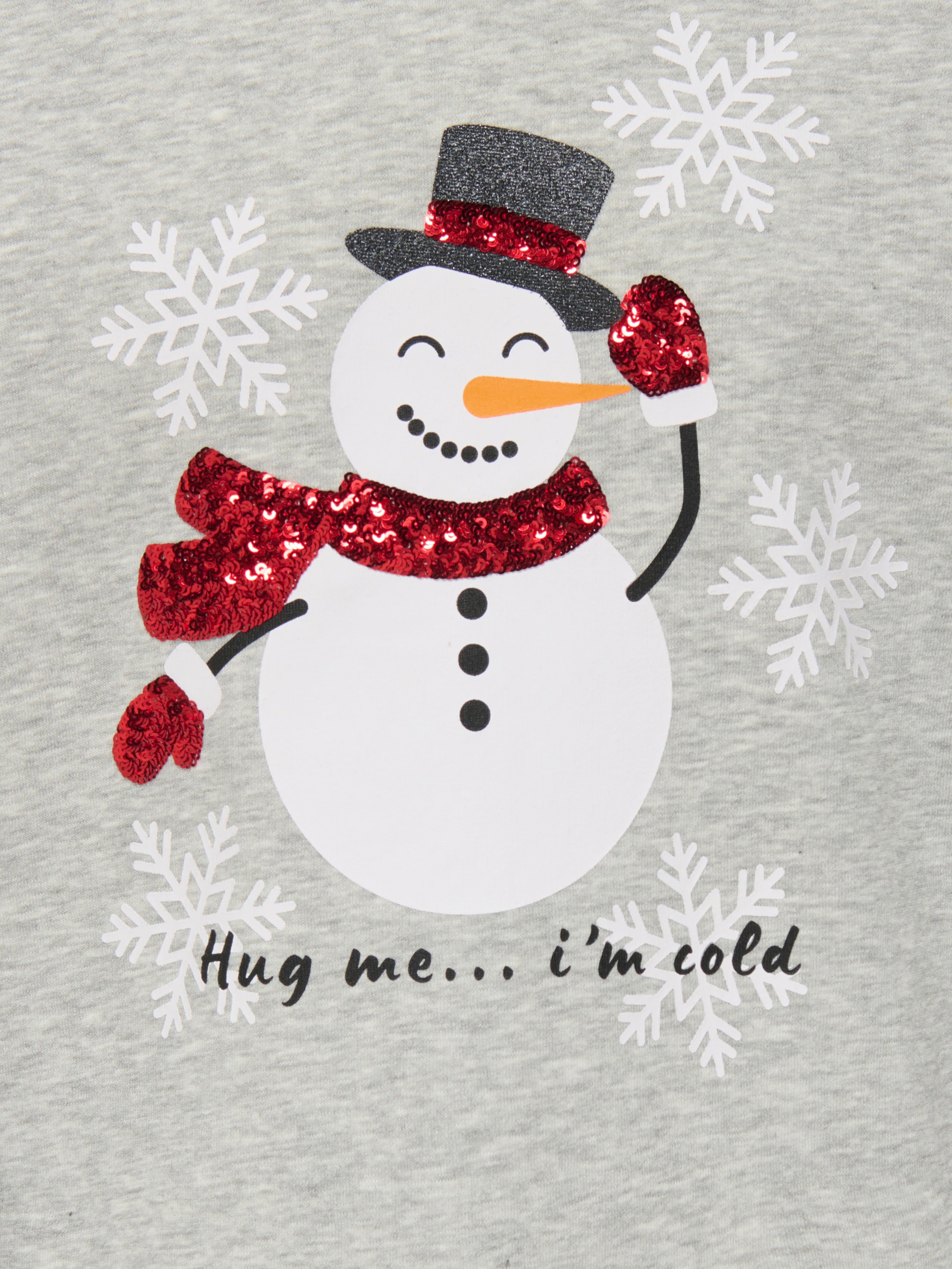 Thumbnail - Kogyda Sweatshirt