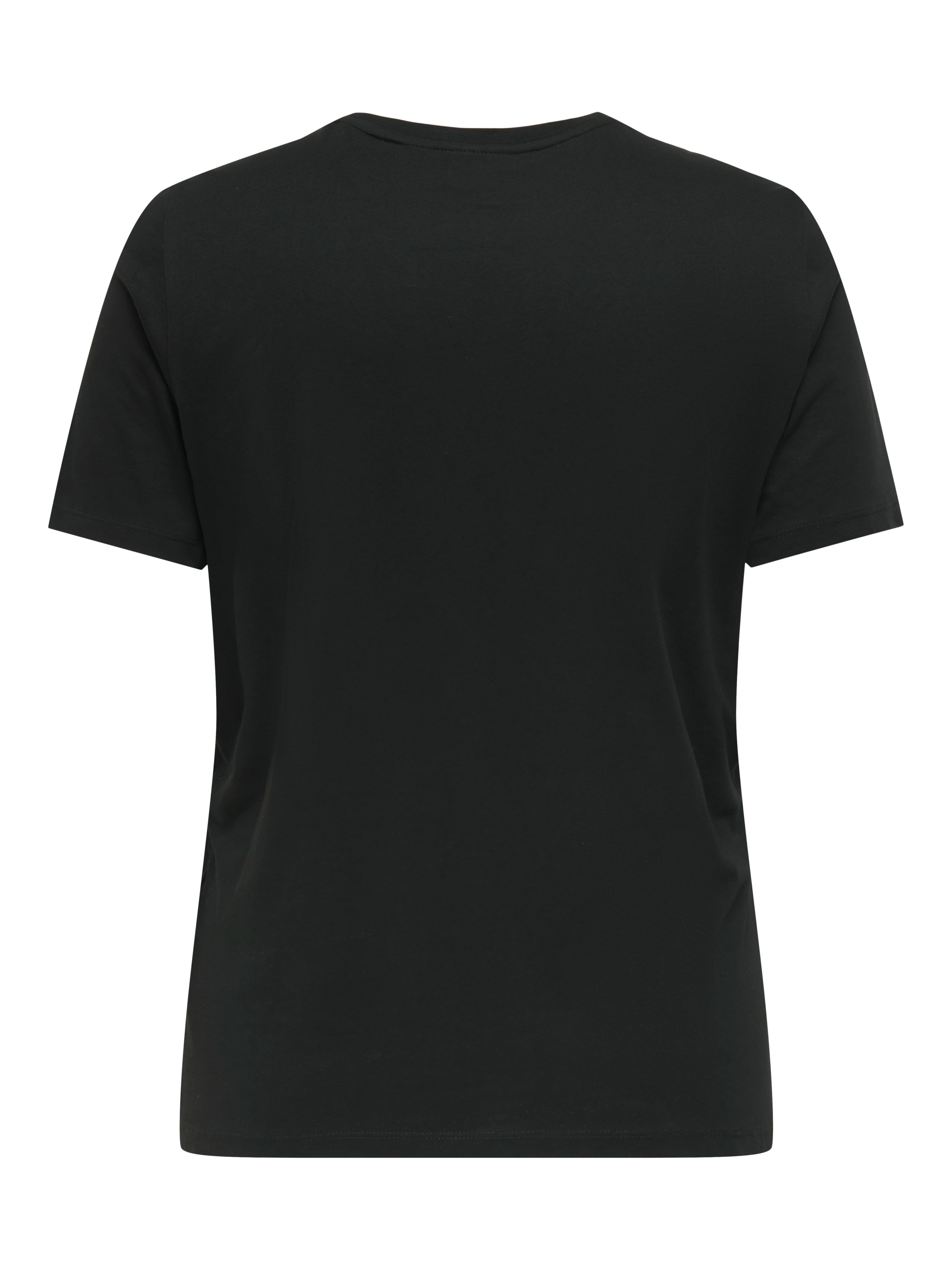 Thumbnail - Carkita T-shirt