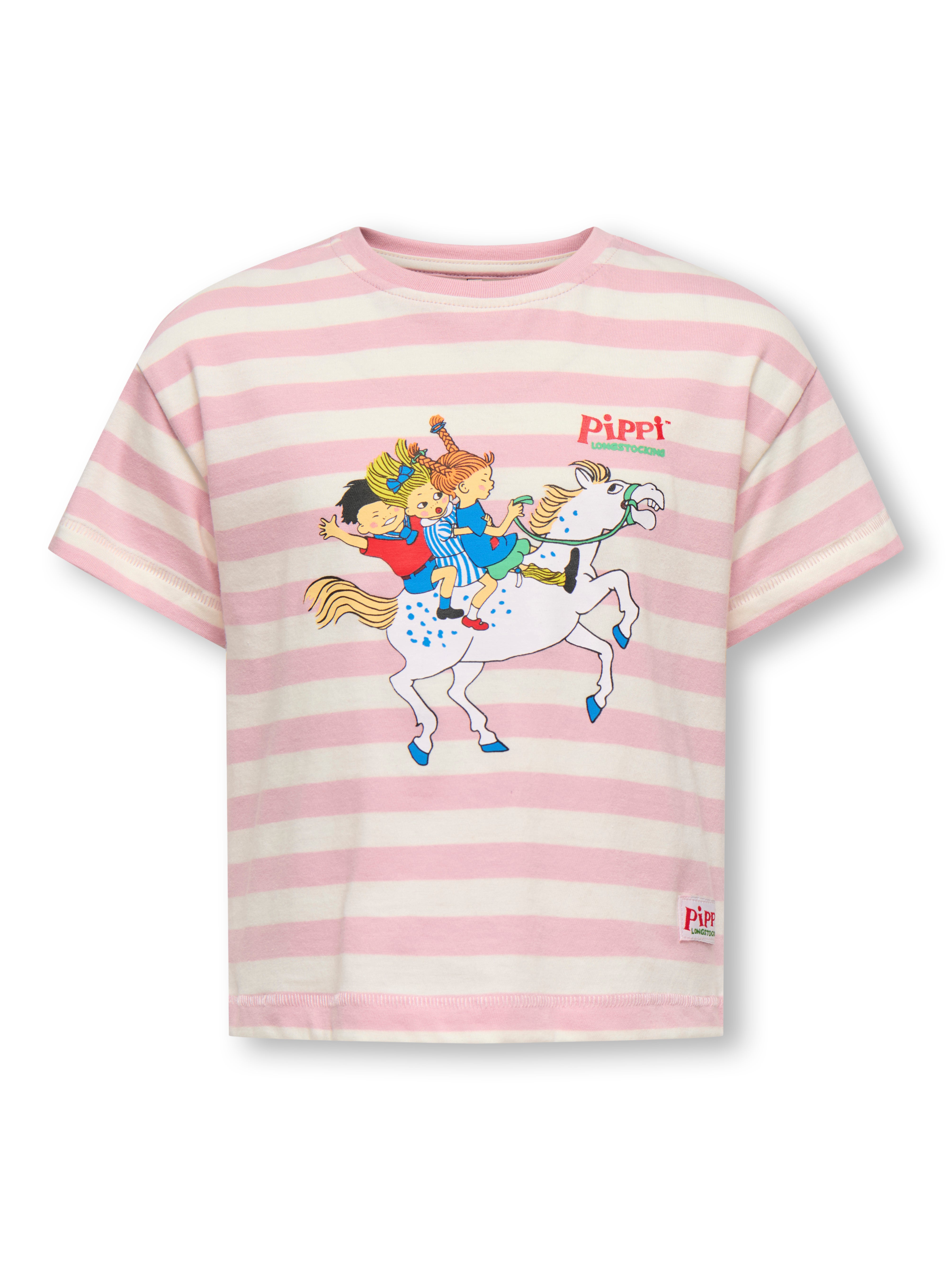 Kmgpippa T-shirt