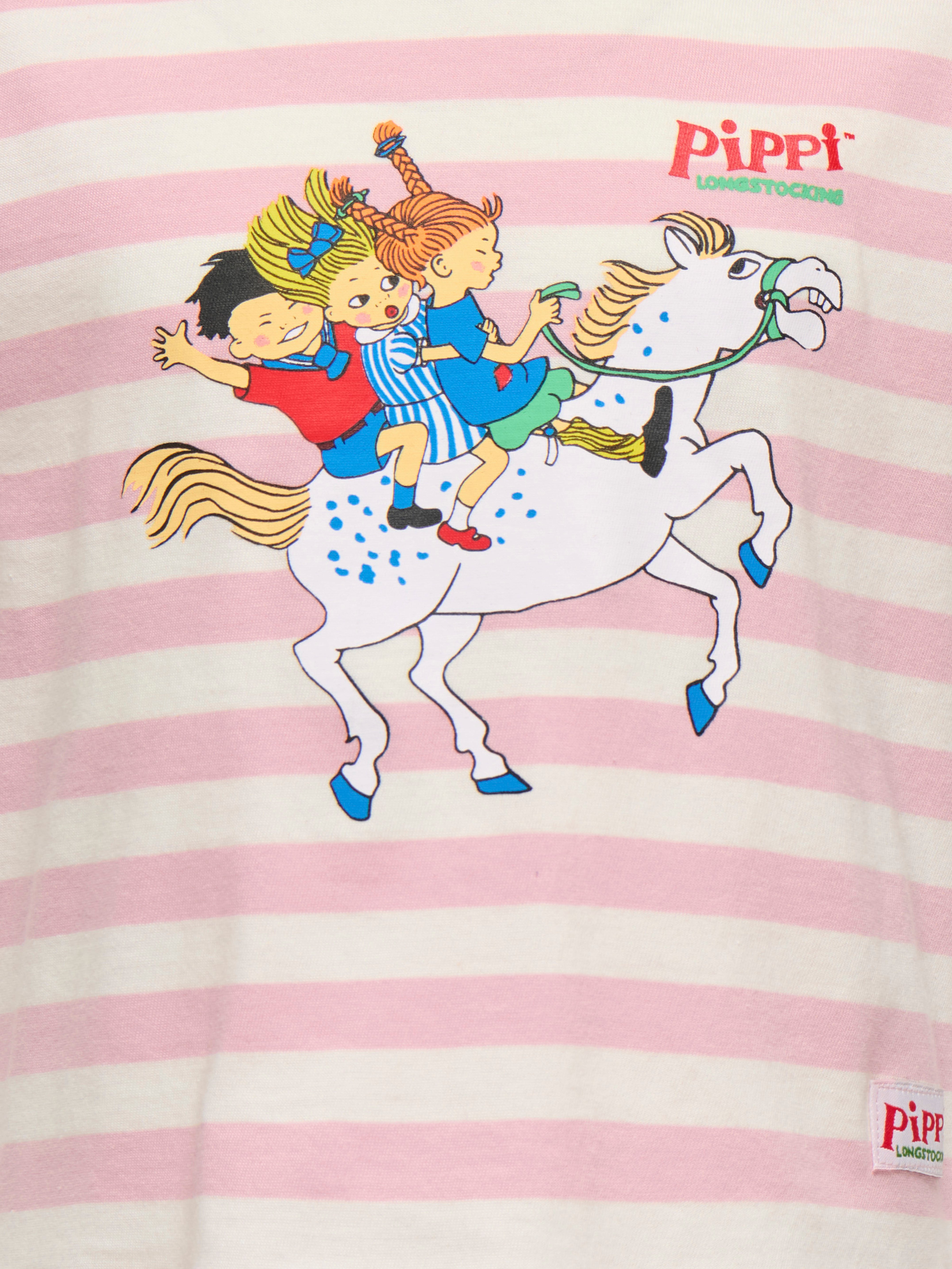 Thumbnail - Kmgpippa T-shirt